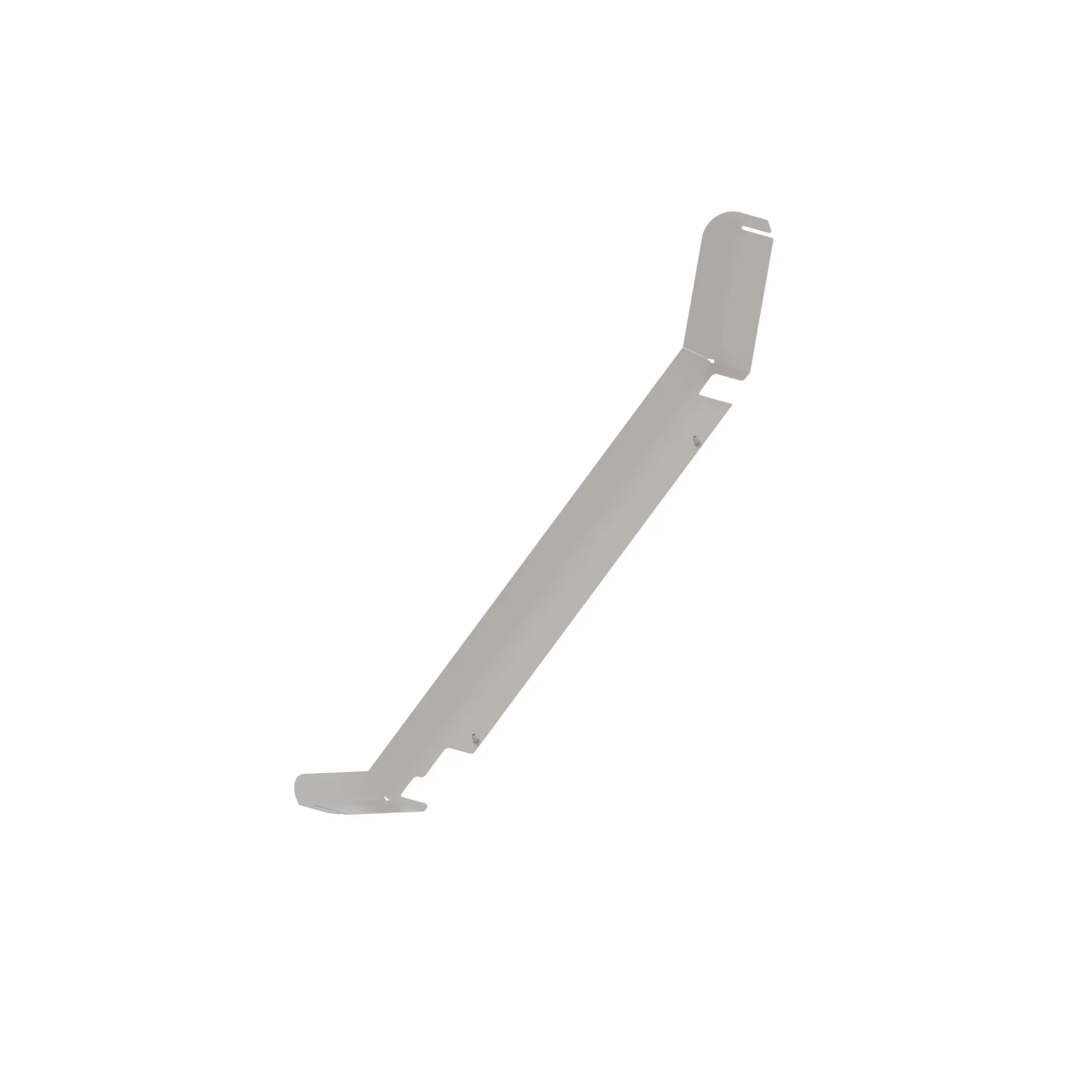 John Deere Fender - DC203584