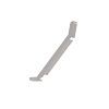John Deere Fender - DC203584