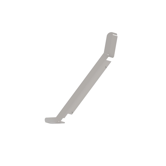 John Deere Fender - DC203584