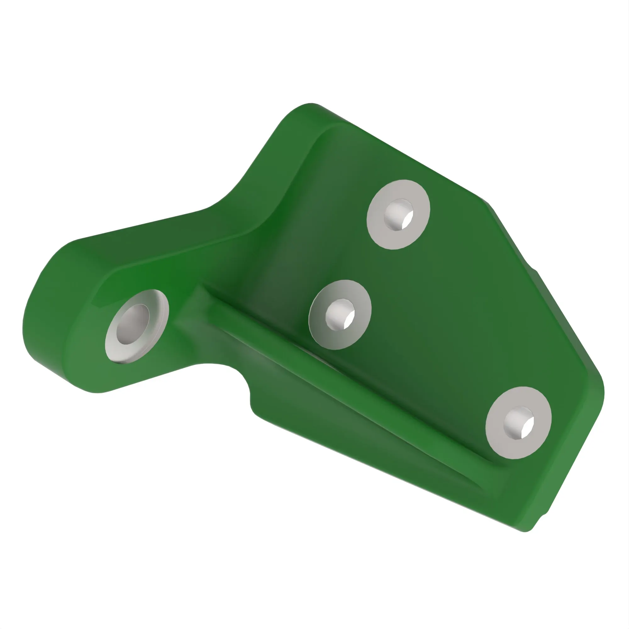 John Deere Anchor - N377419
