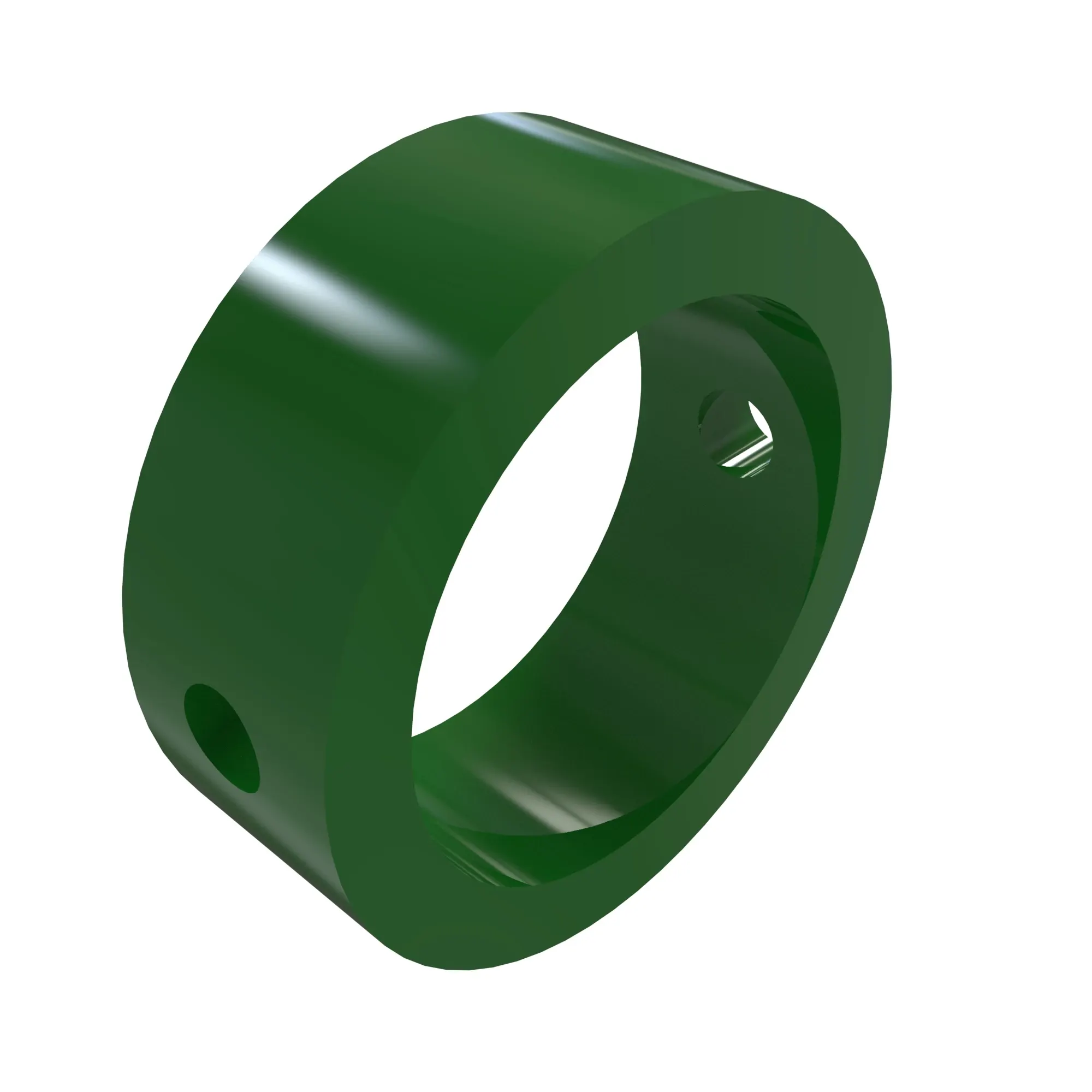 Locking Collar