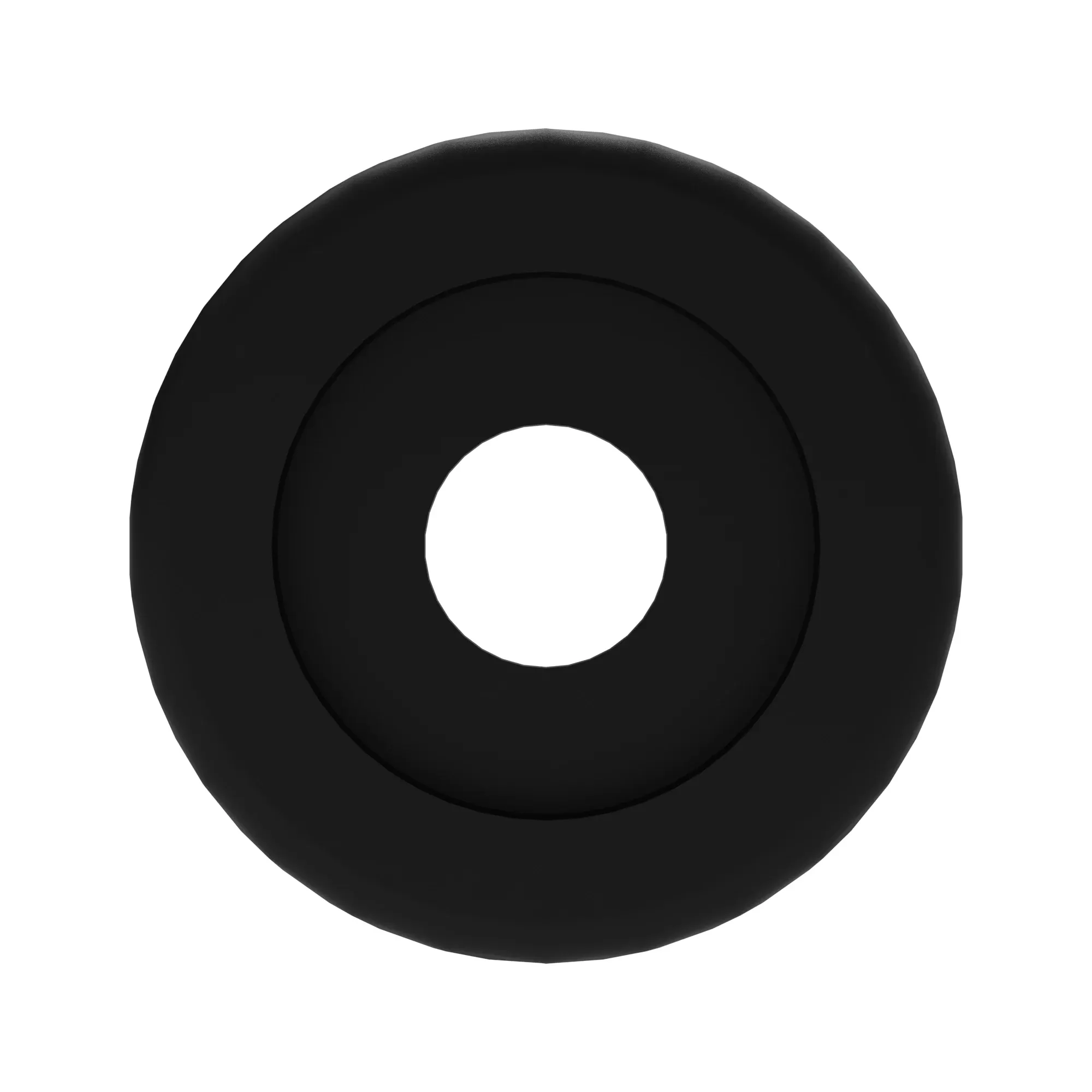 Grommet