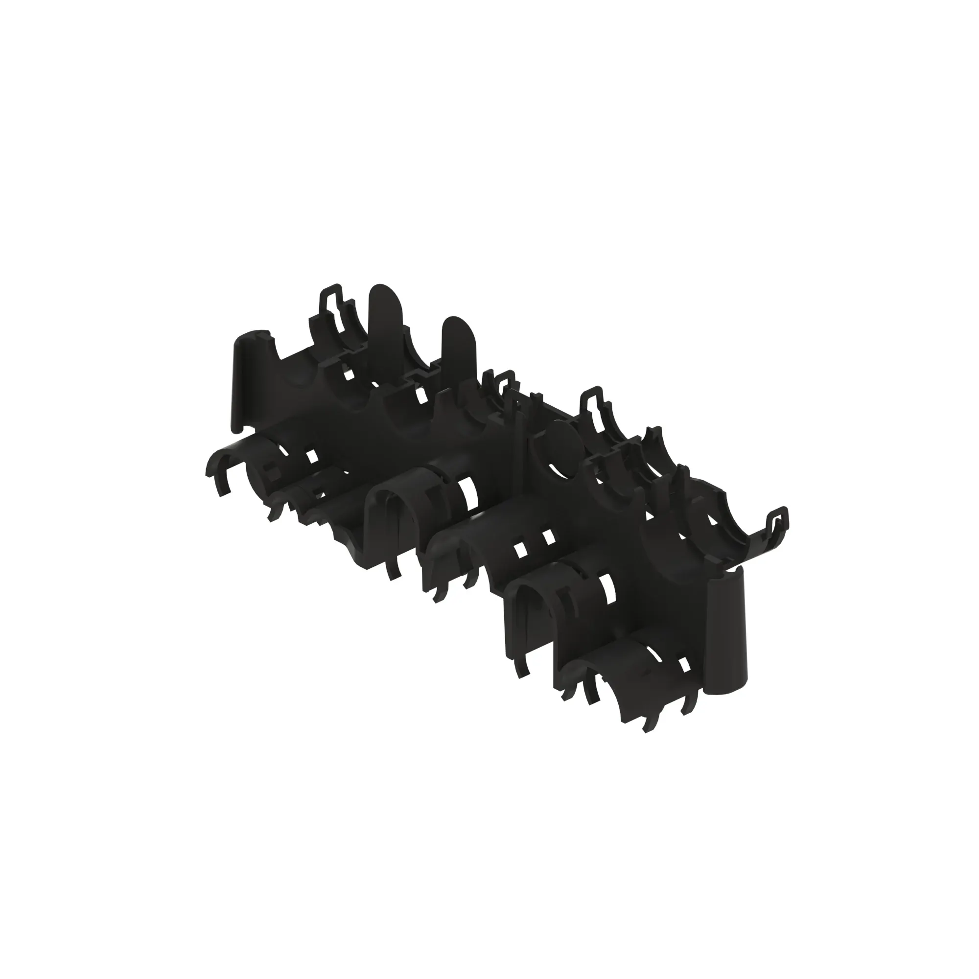 John Deere Channel - L218760