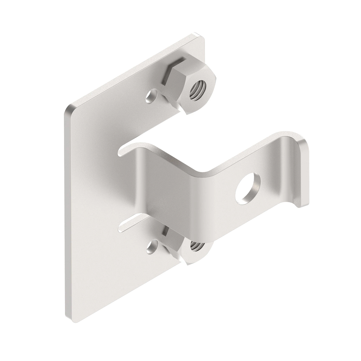 BRACKET,WIRING HARNESS