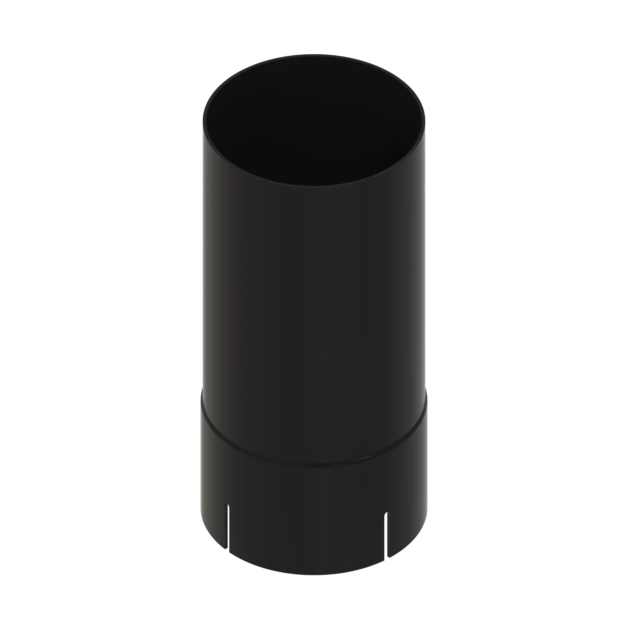 Exhaust Pipe