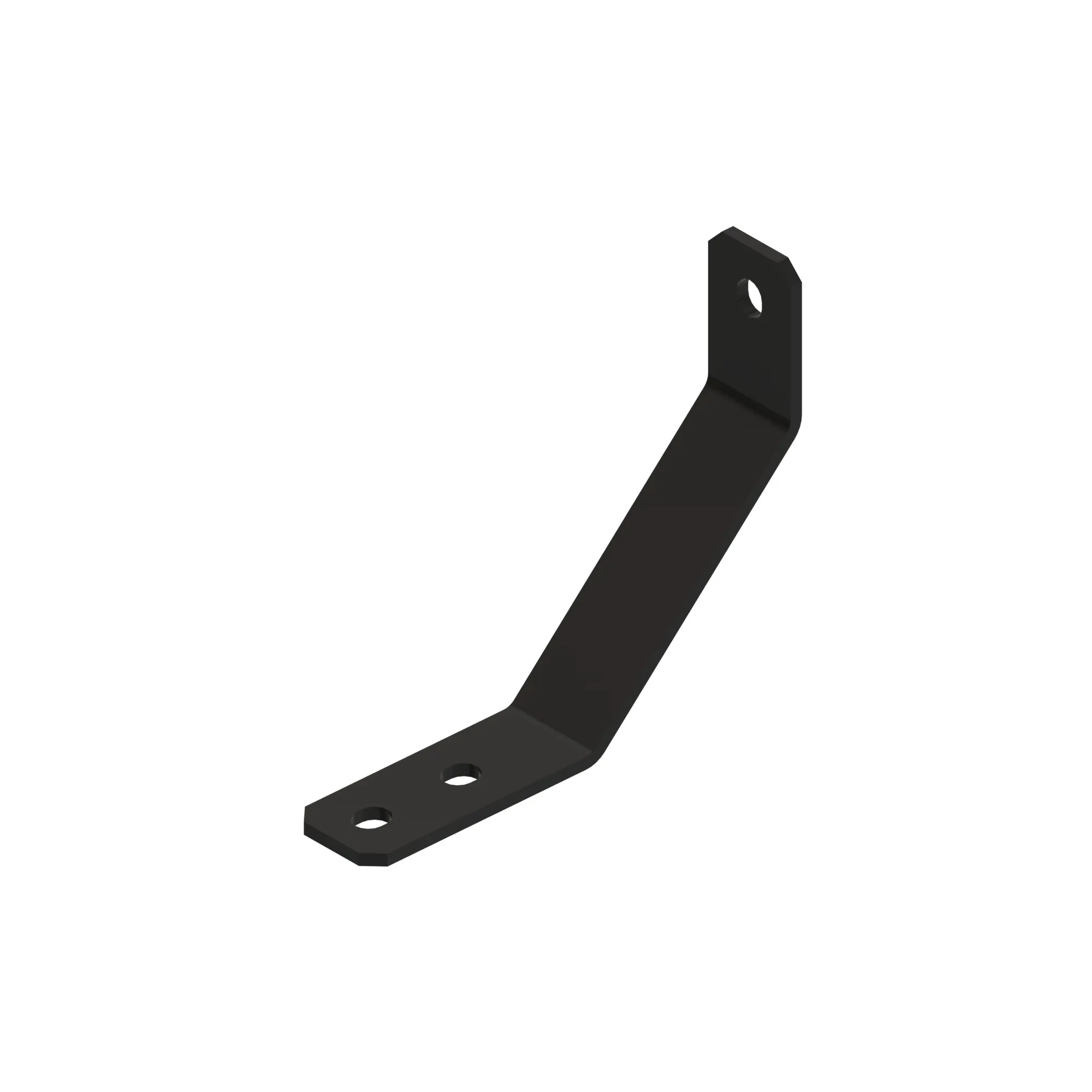 John Deere Bracket - GX22632
