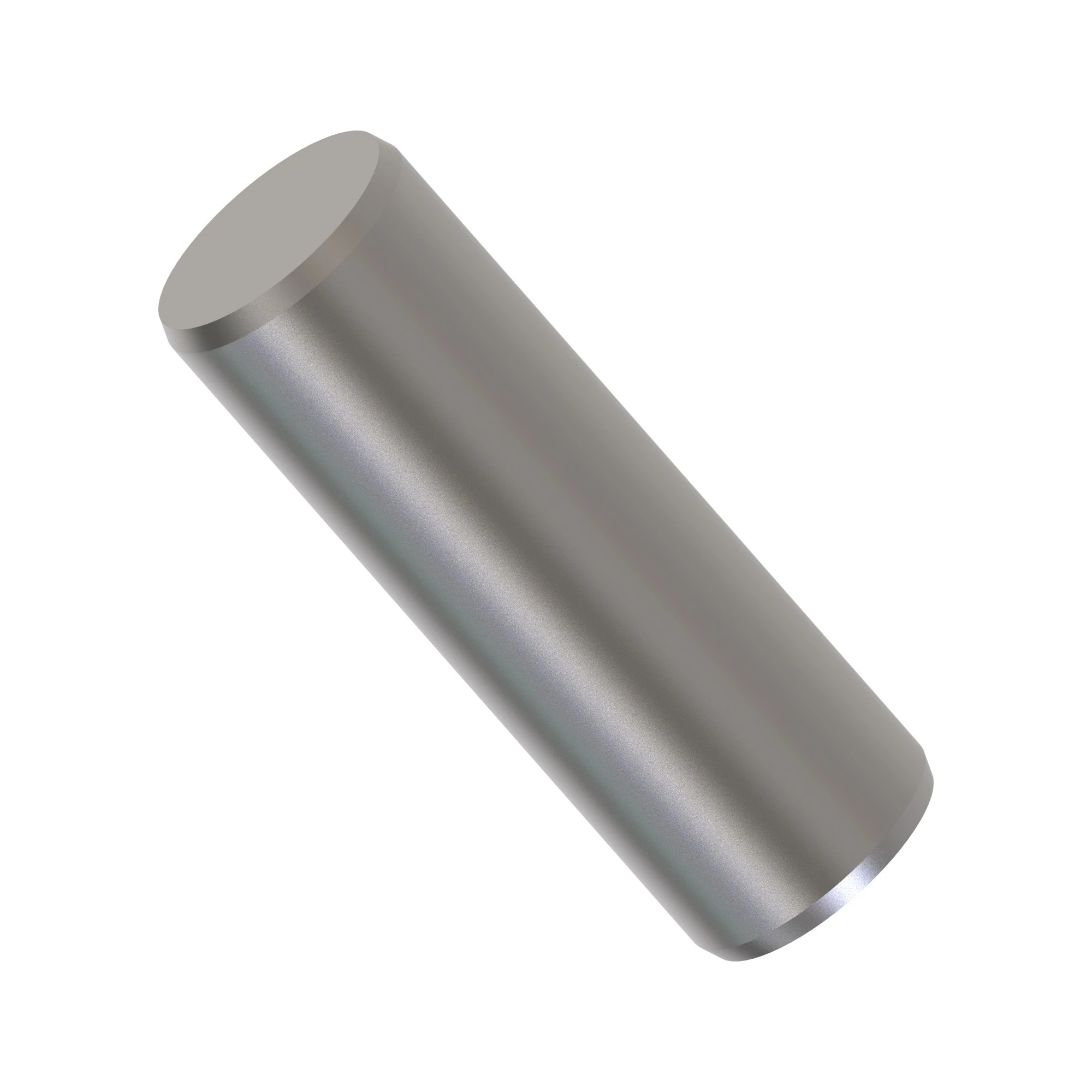 NEEDLE ROLER BEARING