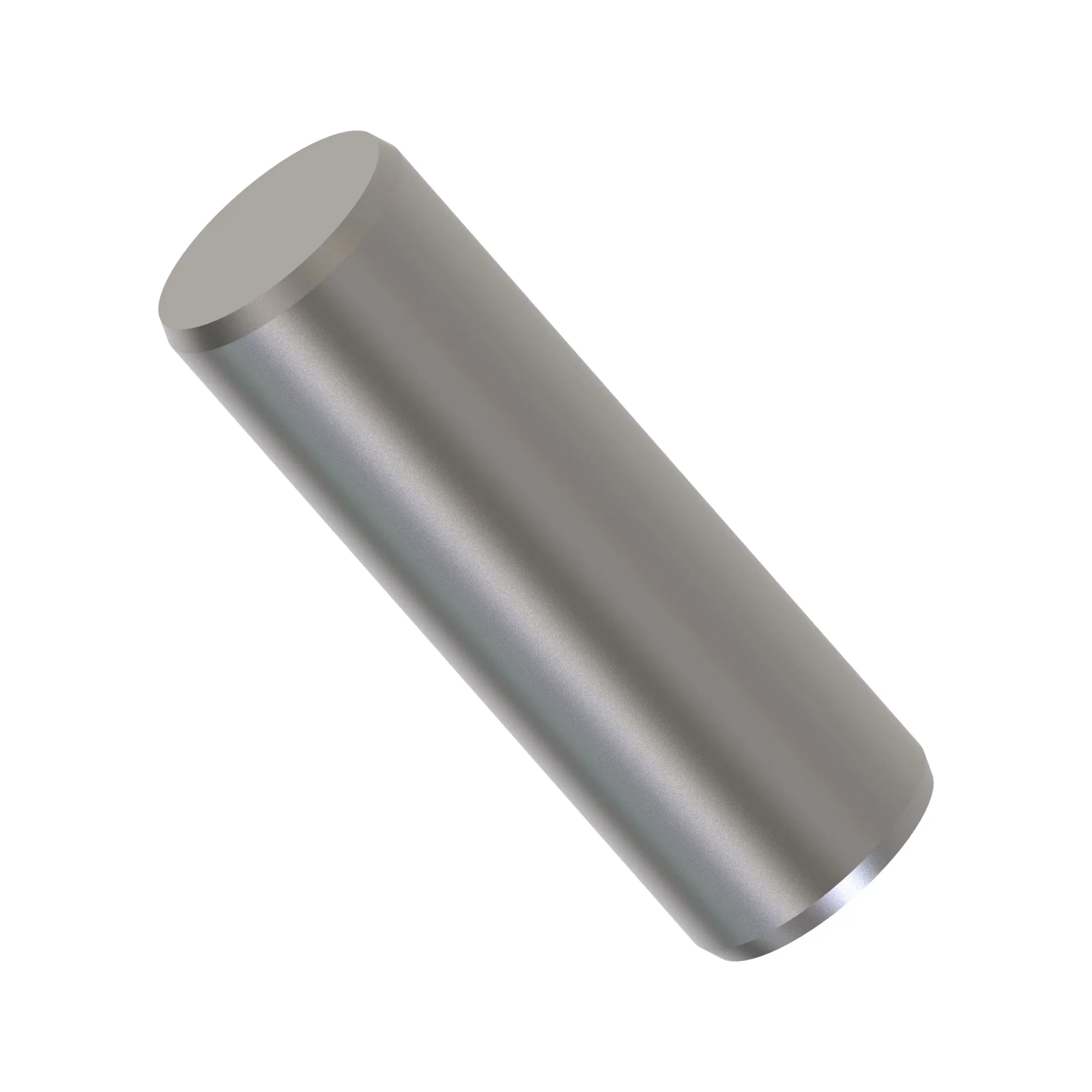 John Deere Needle Roller Bearing - CE19646