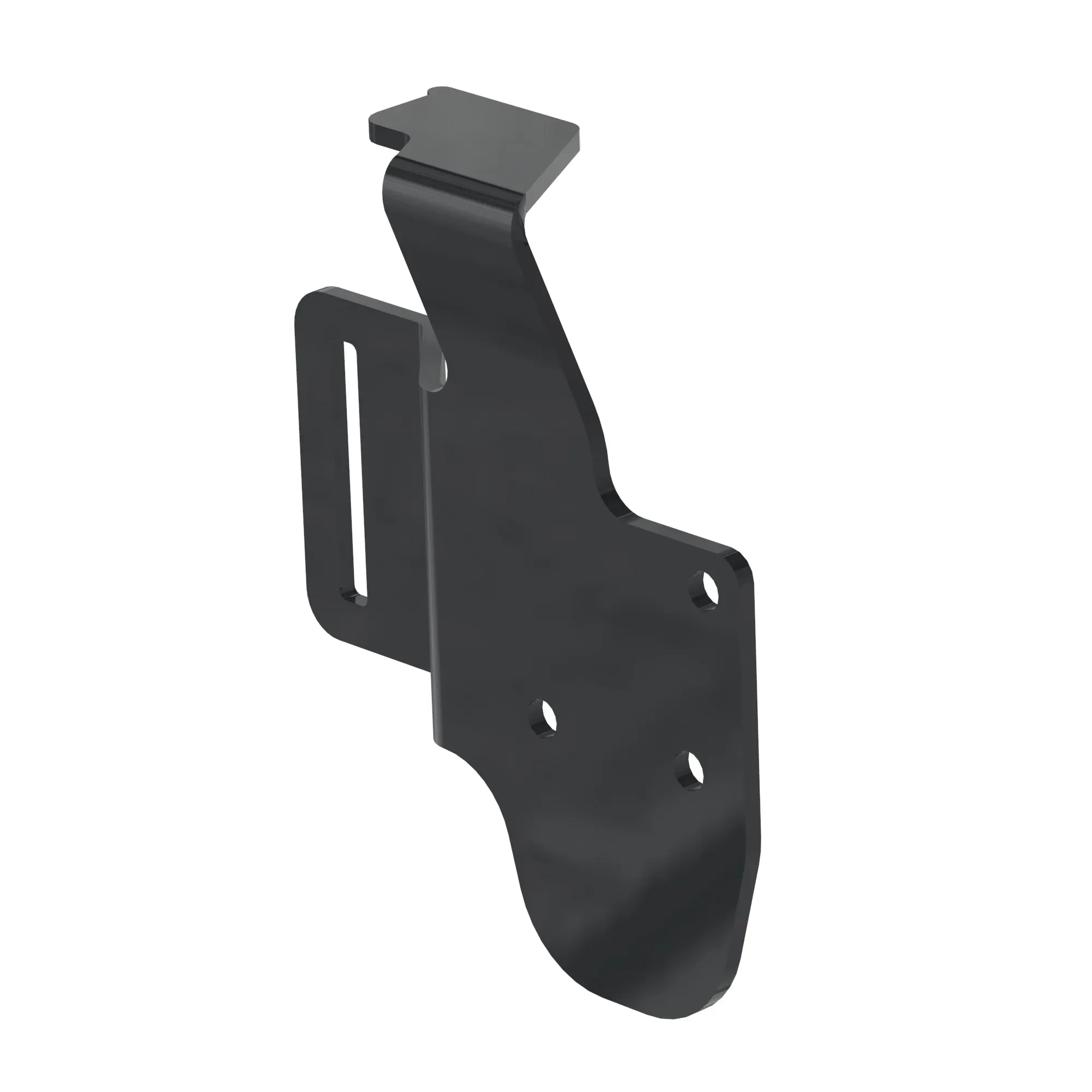 BRACKET