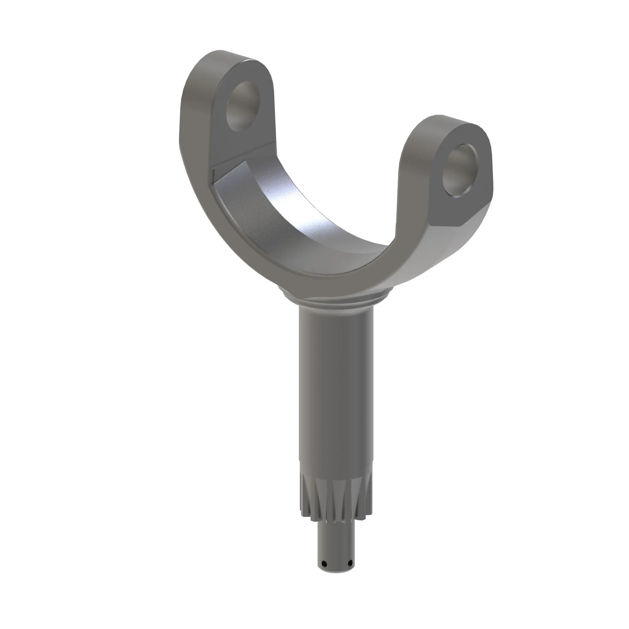 John Deere Yoke - YC16387