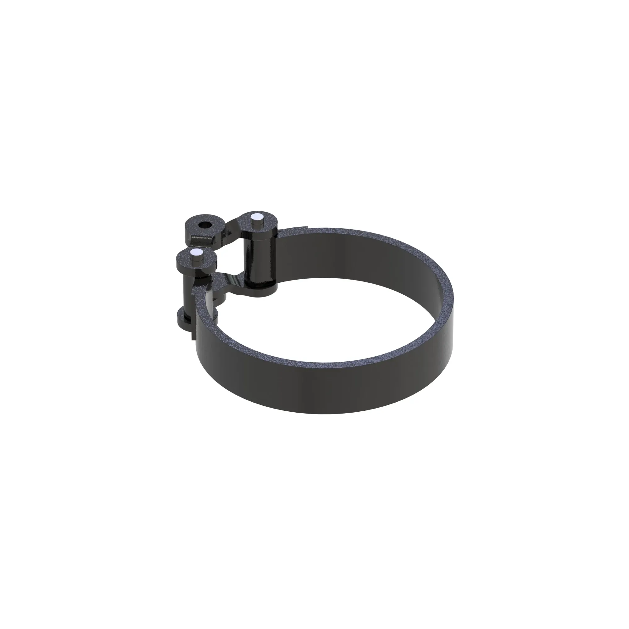 John Deere Brake Band - AM134369