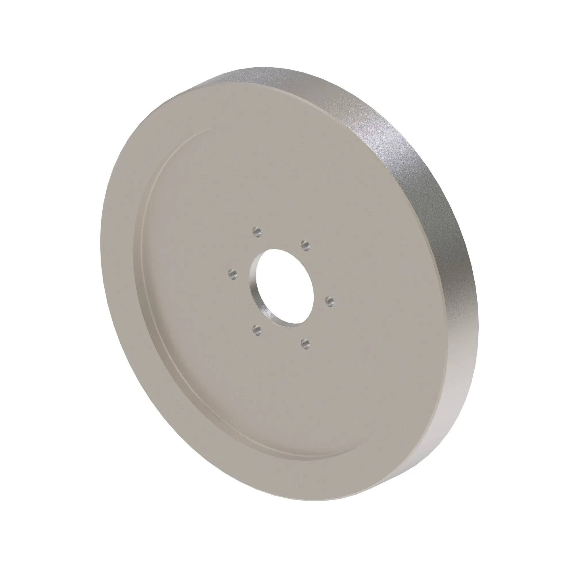 TOOTHED WHEEL Z=123 RIGHT
