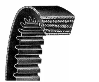 V-Belt