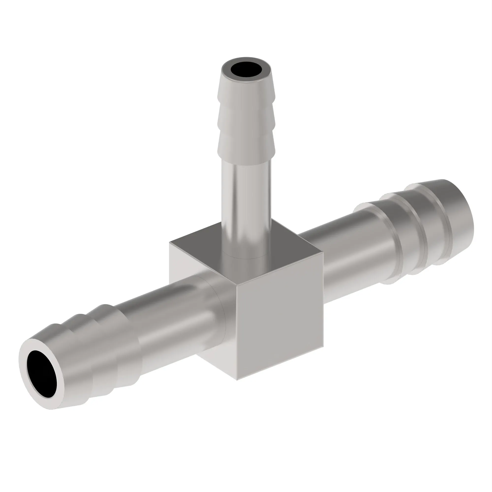John Deere Tee Fitting - T405099