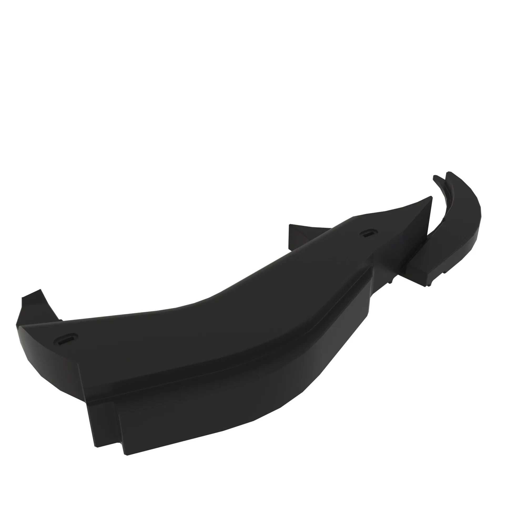 LH MULCH PLUG
62C DECK