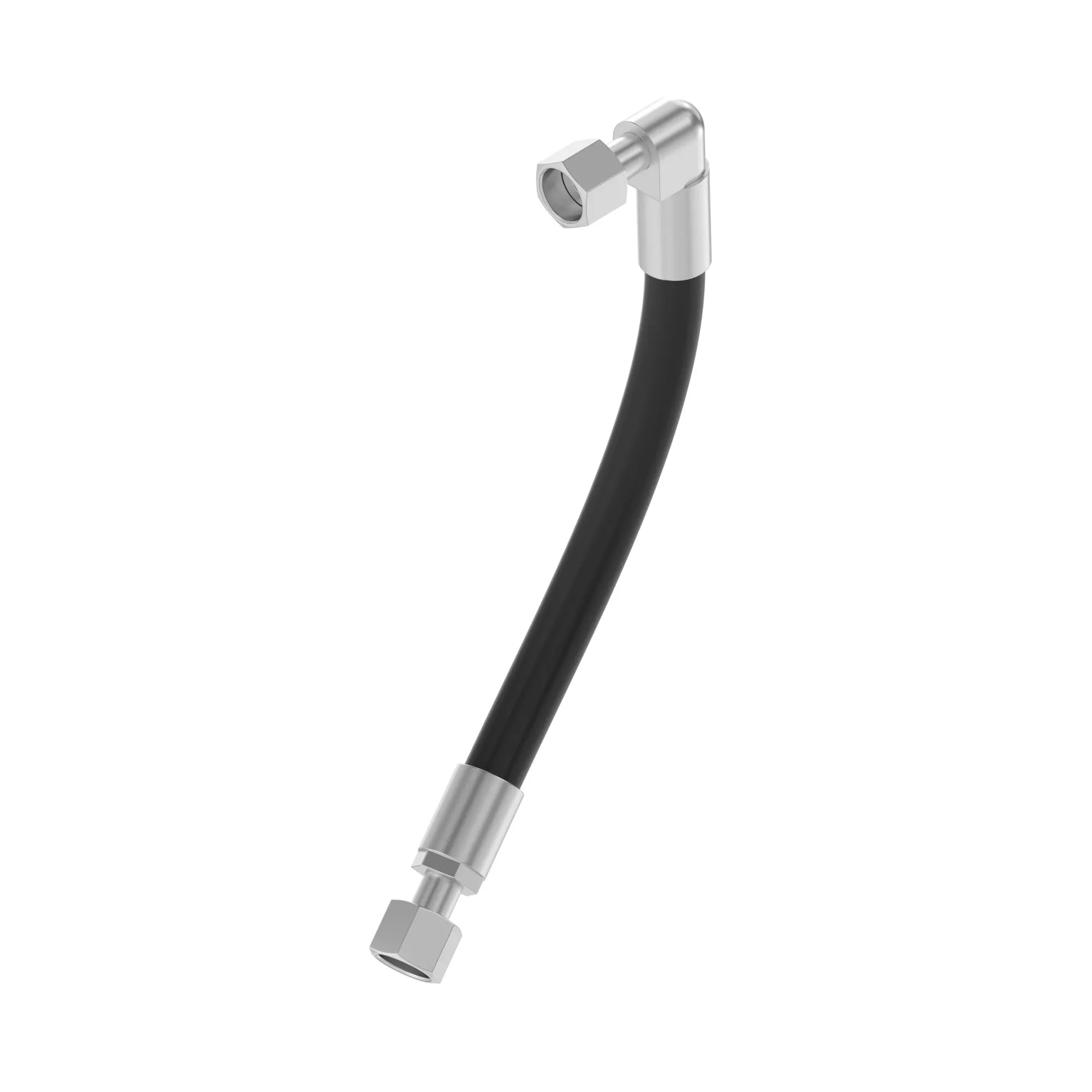 hydraulichose