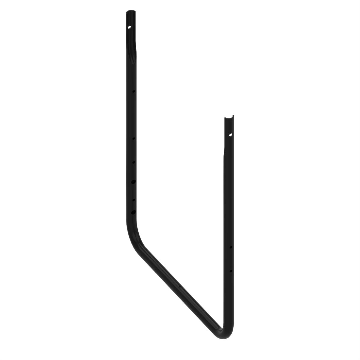 Handlebar, Upper-Painted