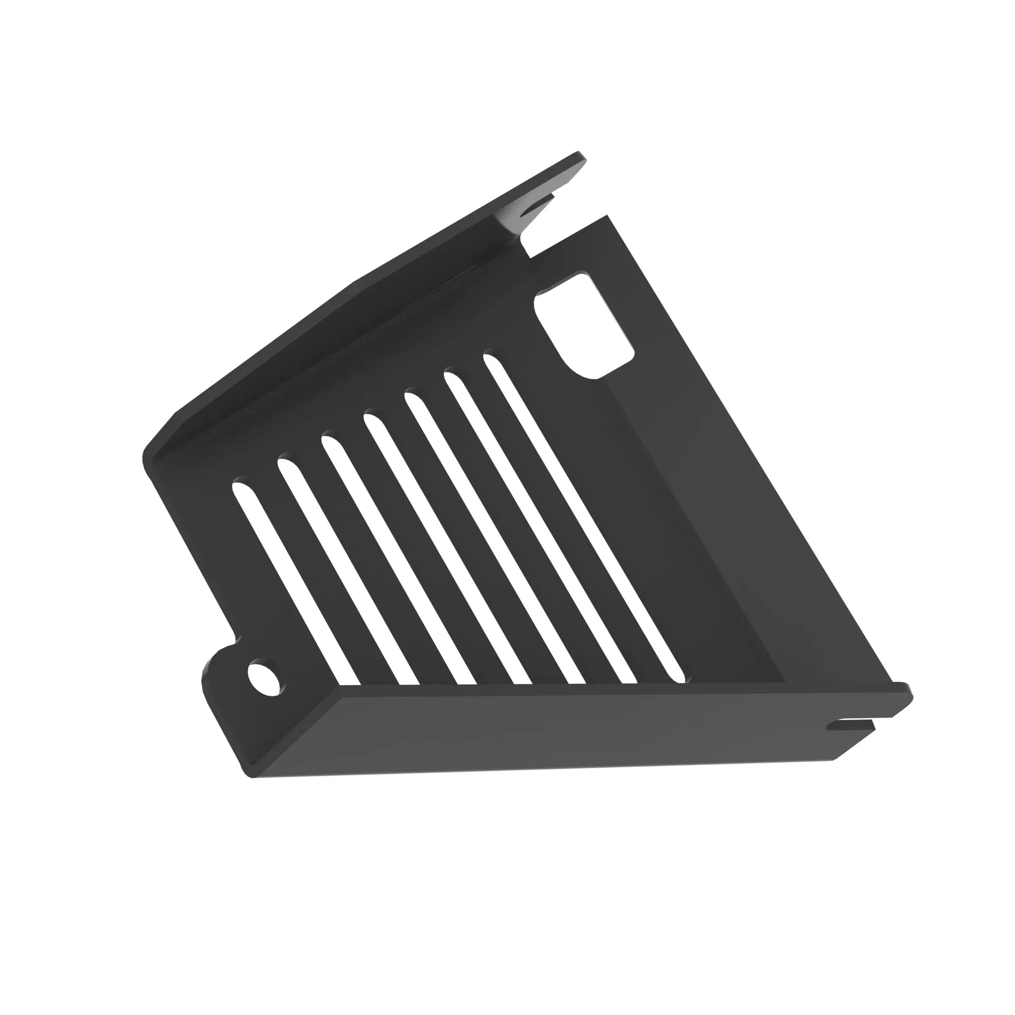 Hose Guard