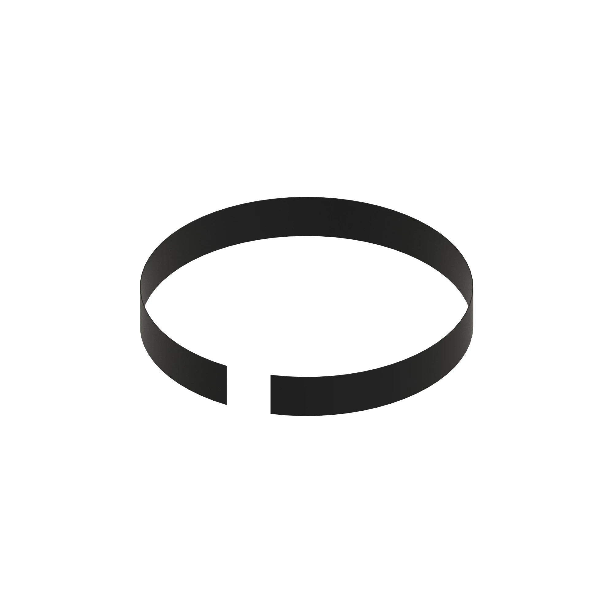 John Deere Isolator - A61863