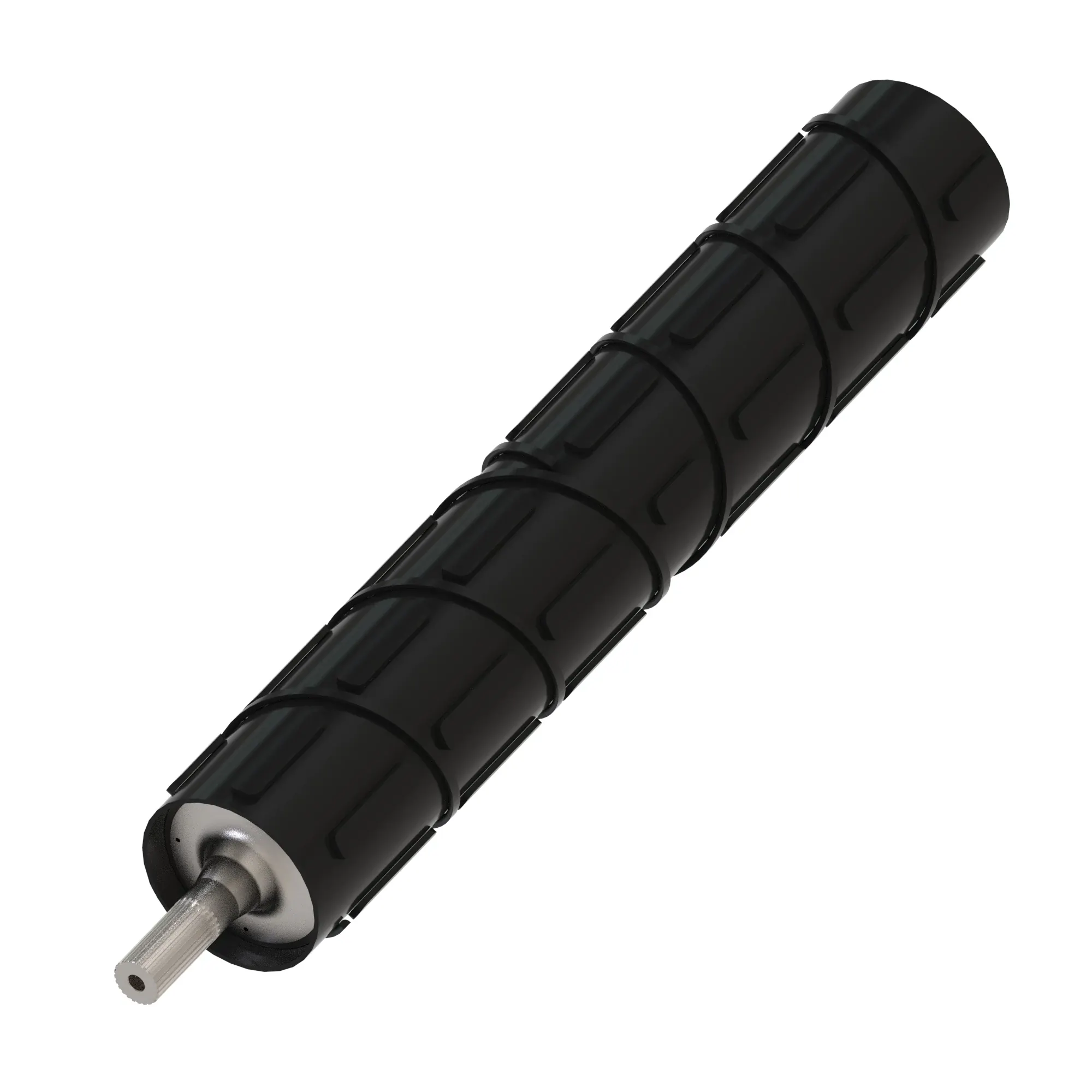 John Deere Roller - DC221546