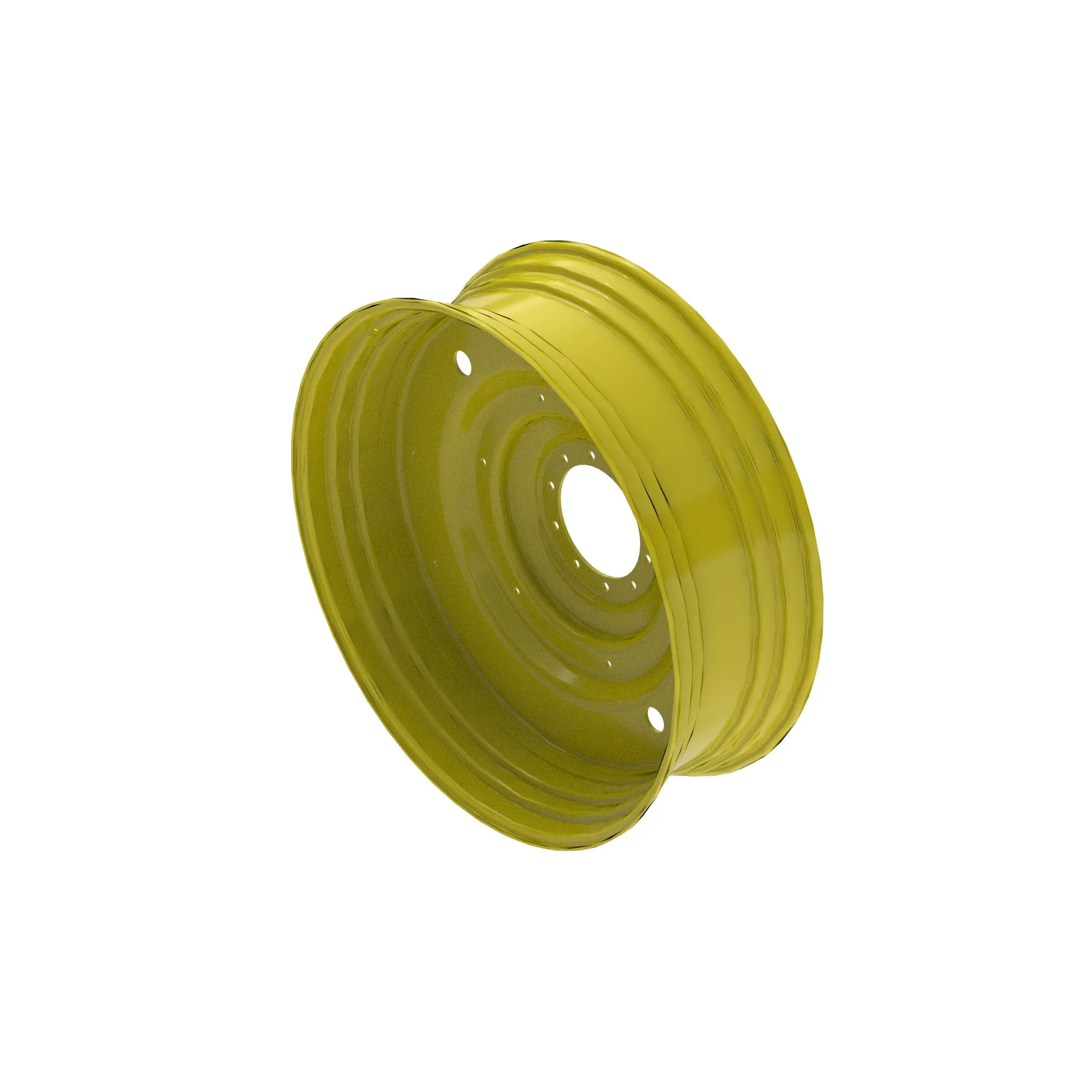 John Deere Wheel - RE597500