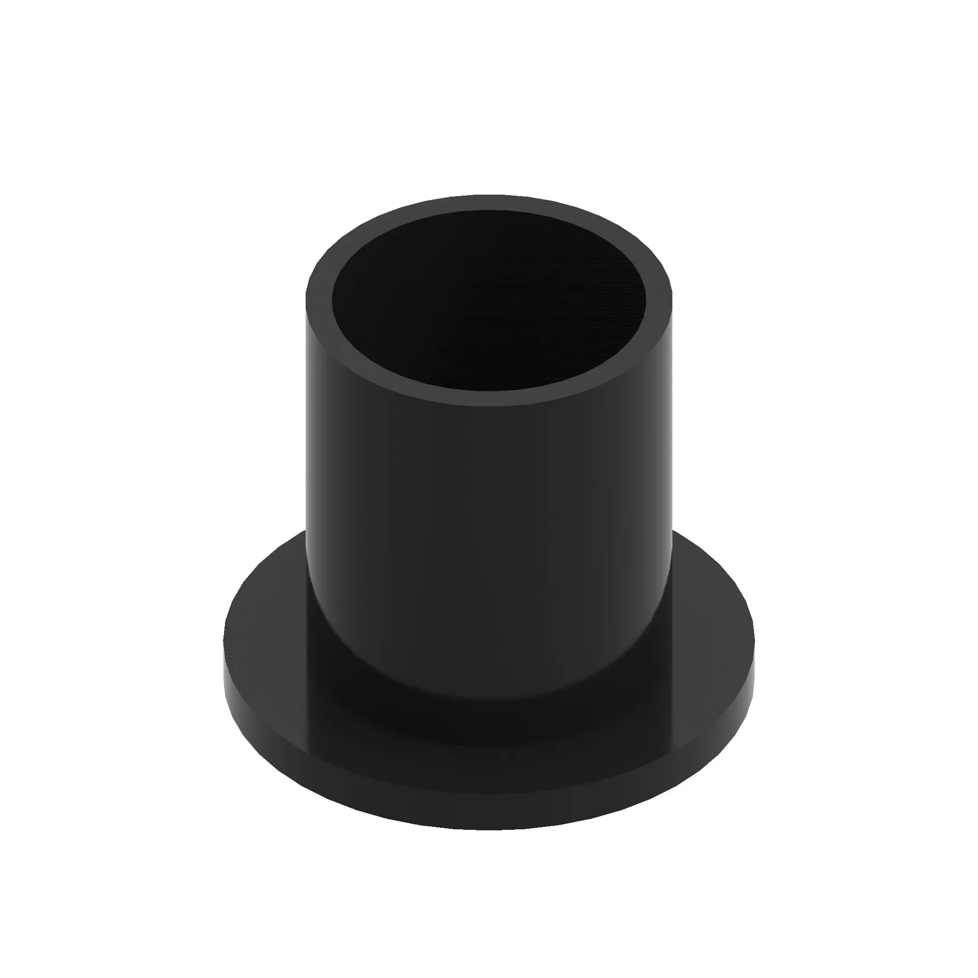 John Deere Cap - T234804