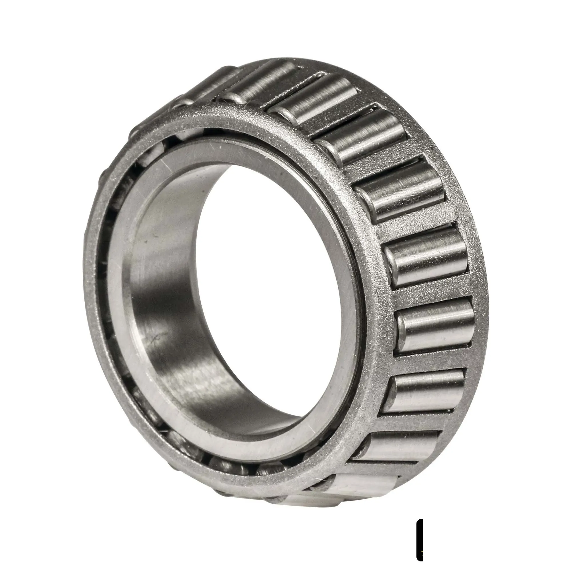 John Deere Yoke - B12409