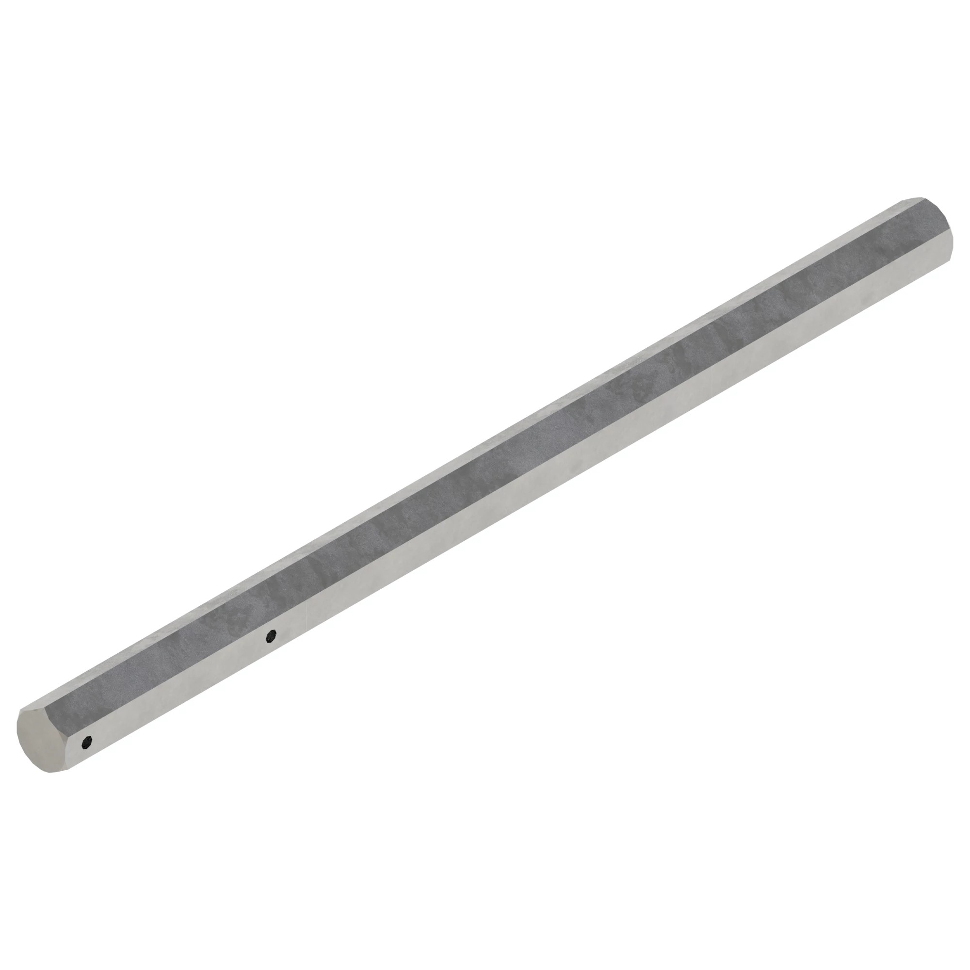 SHAFT, SEED TRANSMISSION SHAFT LH
