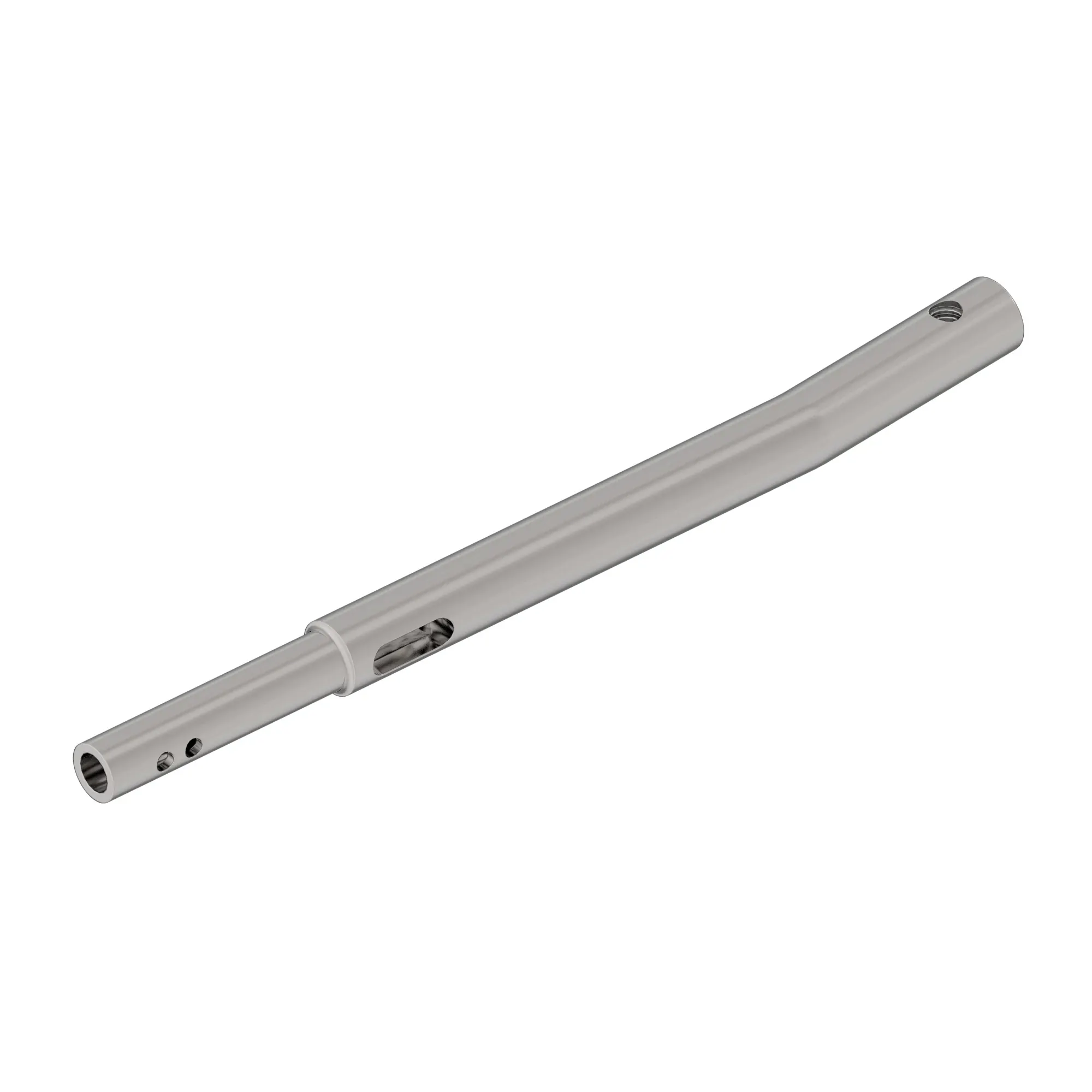 ROD, ROD, JOYSTICK LINKAGE
