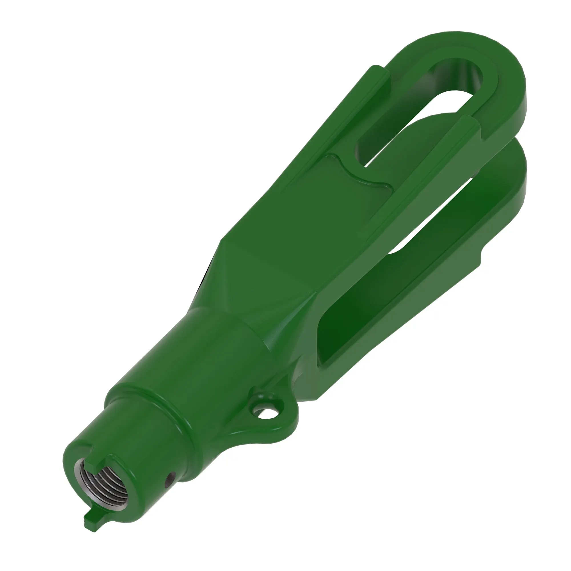 JXAL200843: CAT 3 Adjustable Lift Link, Left Side | Shop.Deere.com