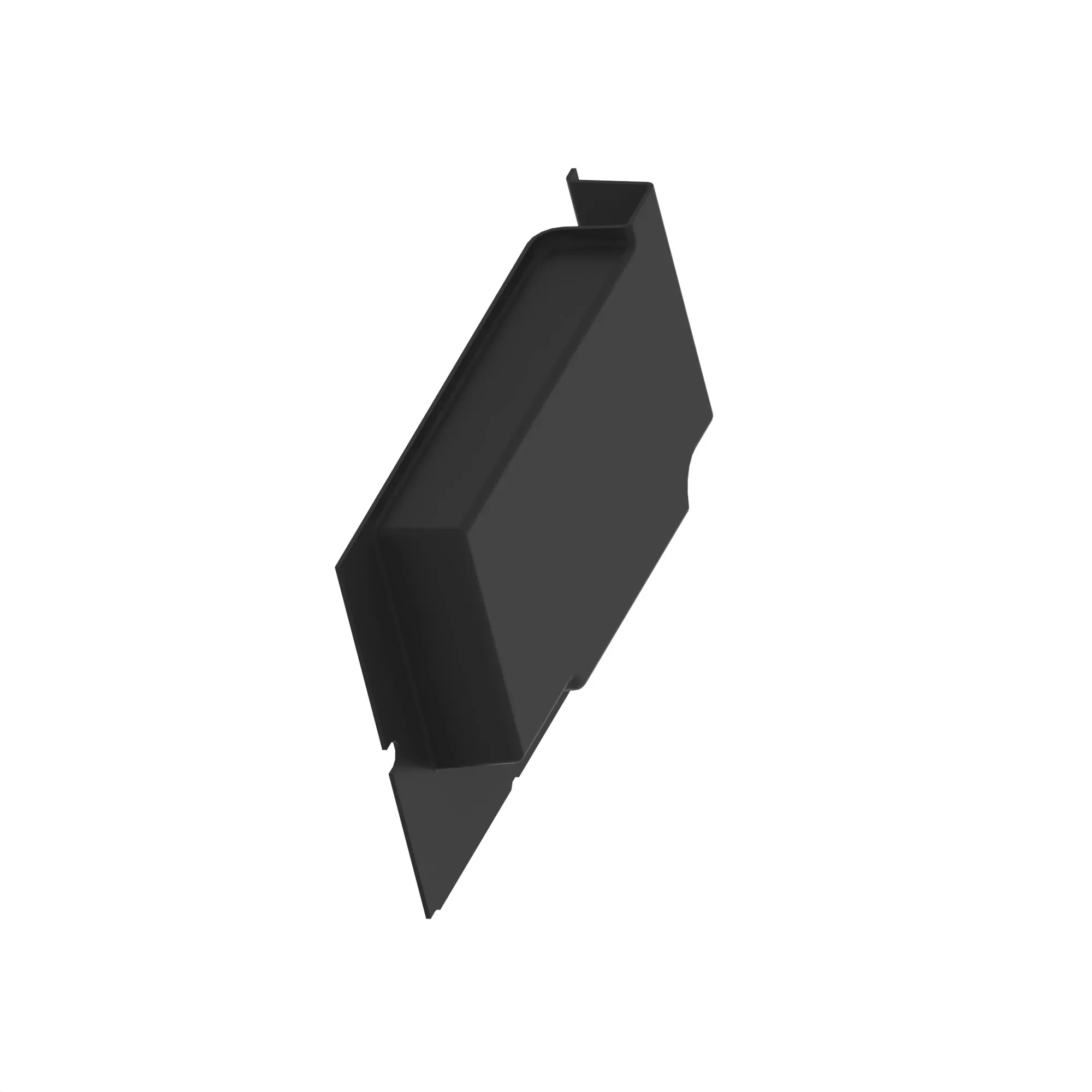 John Deere Cover - R166877