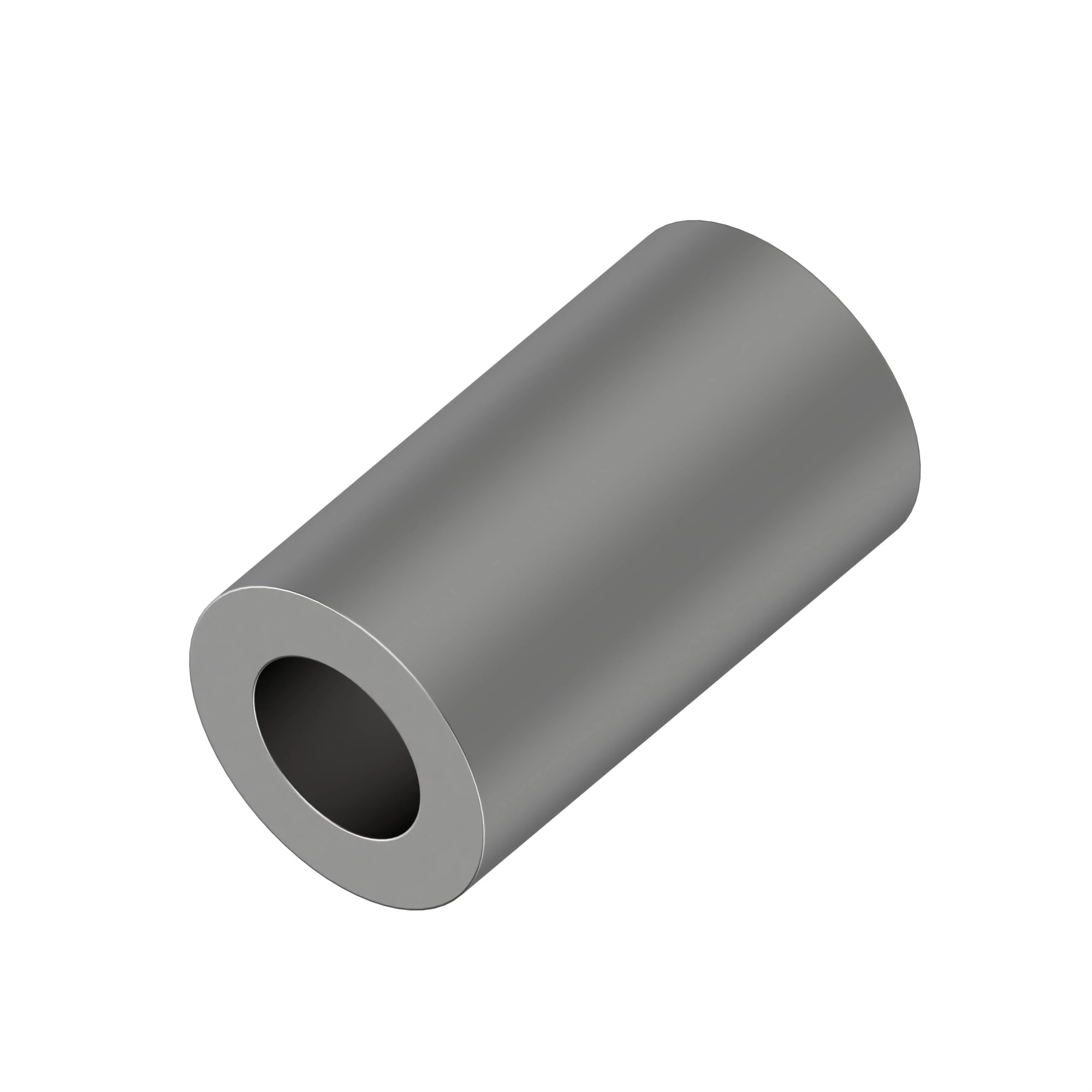 SPACER
