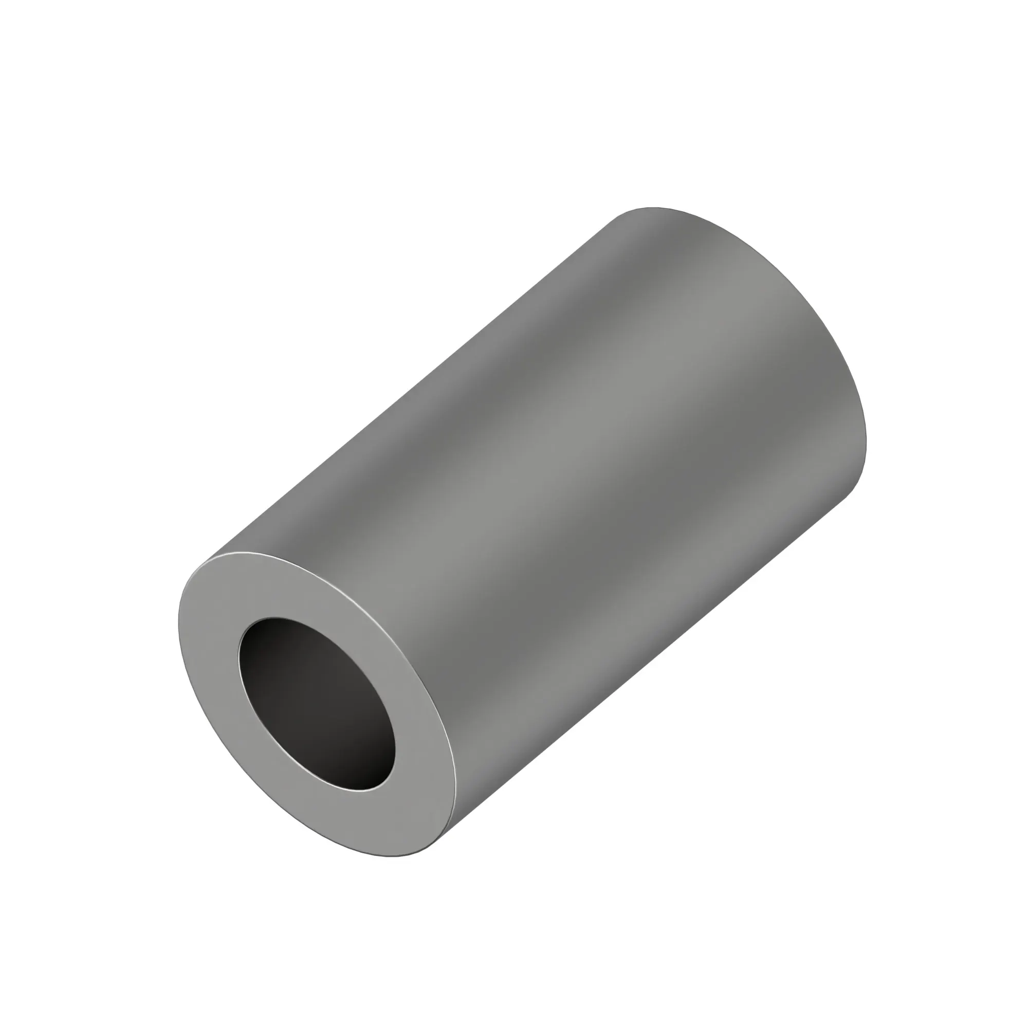 John Deere Plain Spacer - MT3049