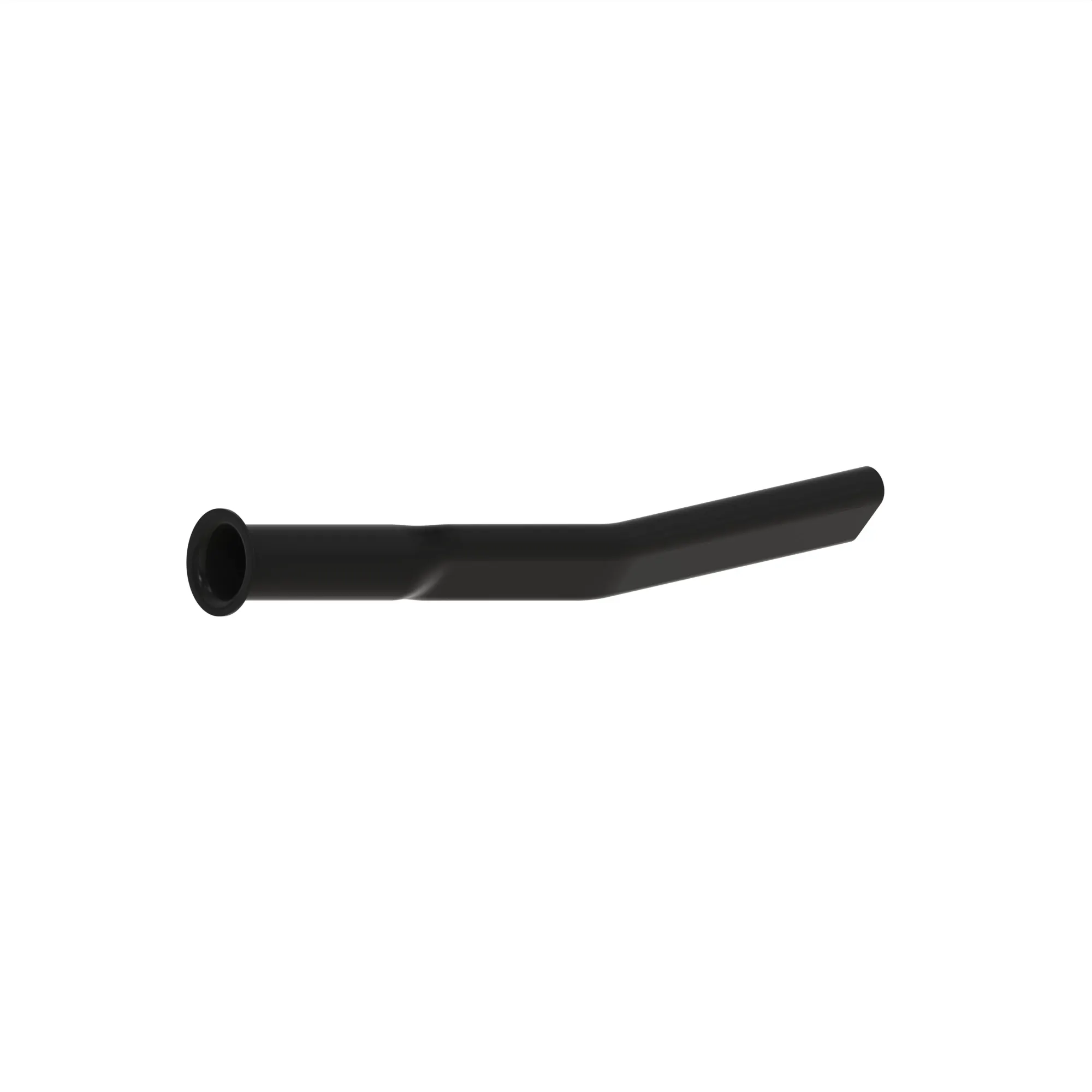 tube