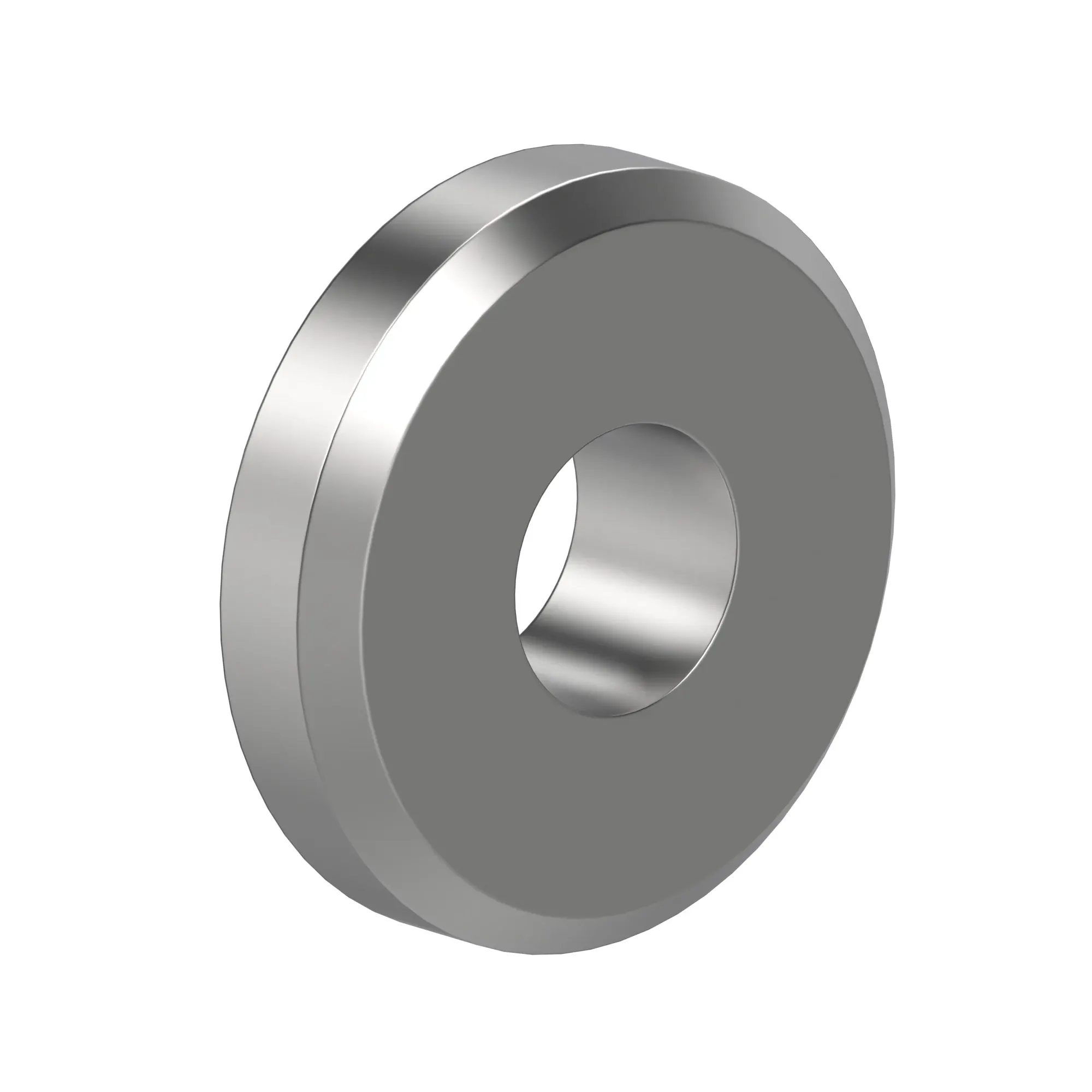SPACER