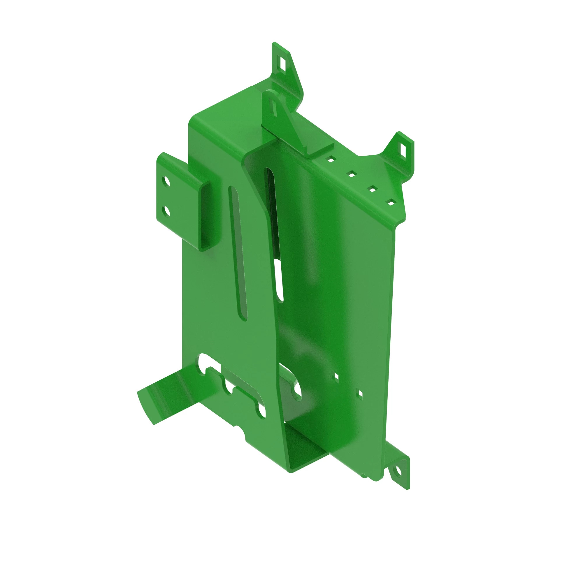 BRACKET RH DRIVE, FH