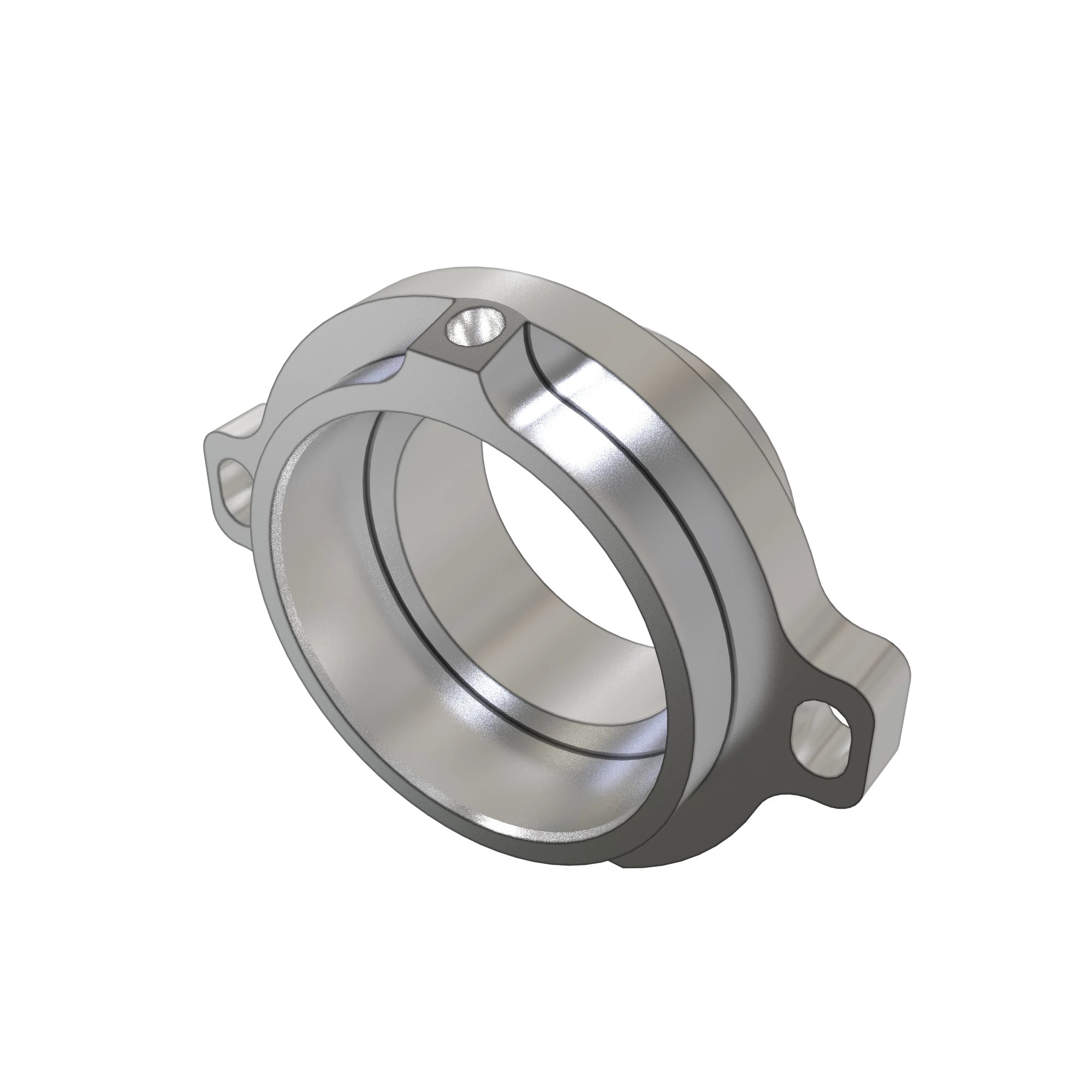 SEALING RING, SEAL CARRIER AND LABY