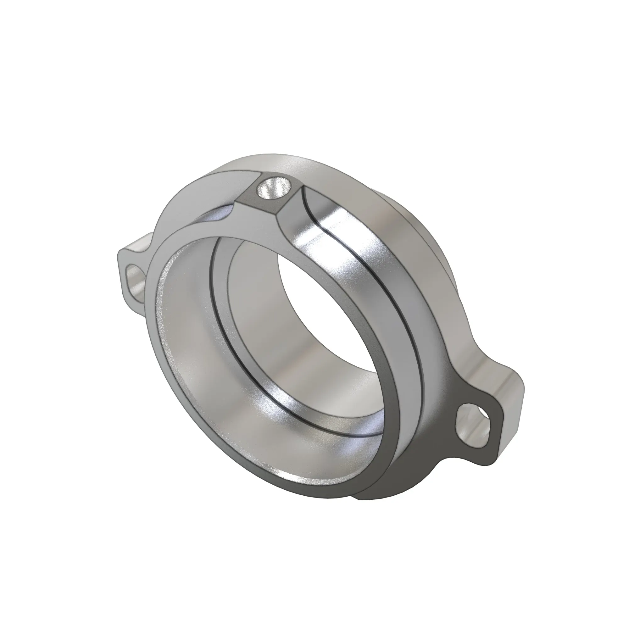 SEALING RING, SEAL CARRIER AND LABY