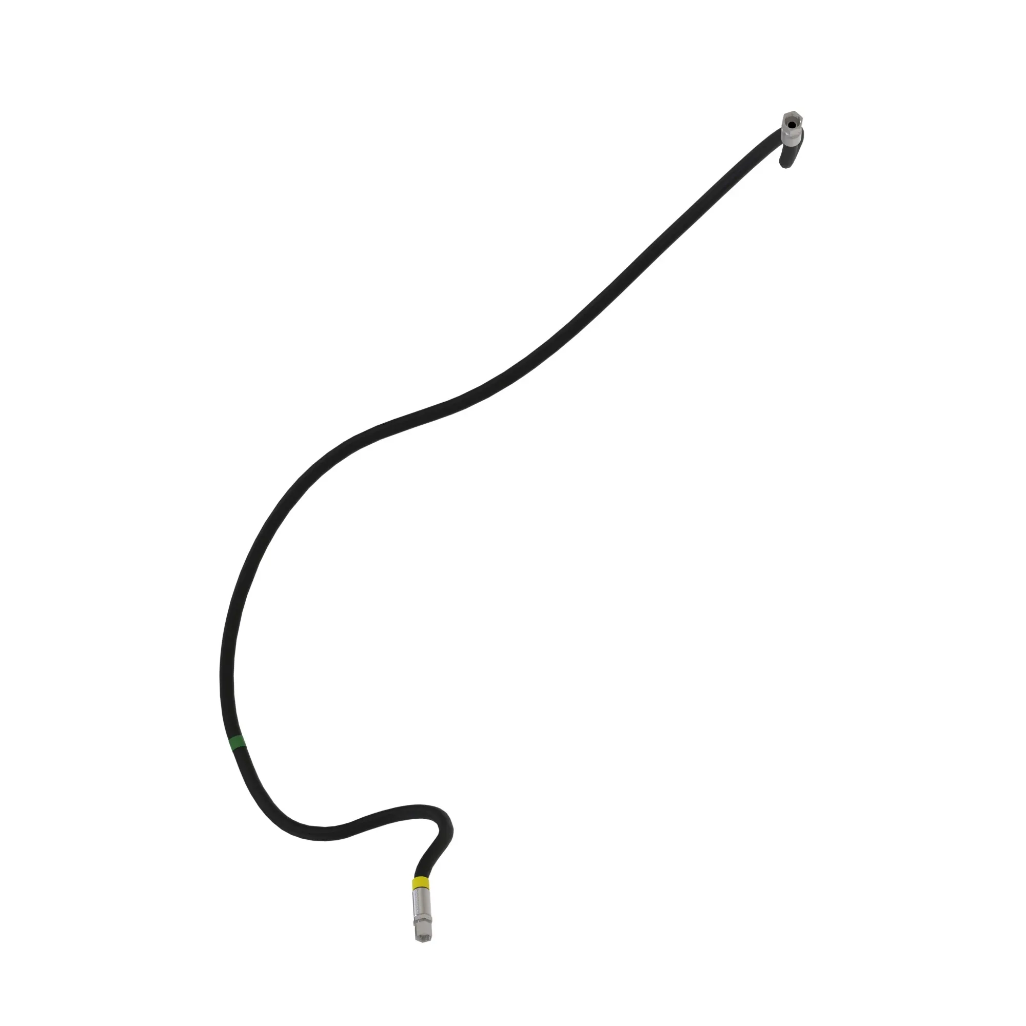 Hydraulic Hose
