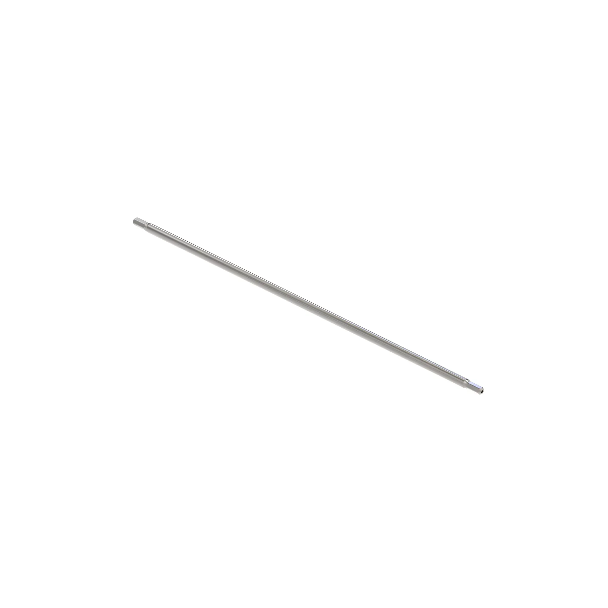SHAFT