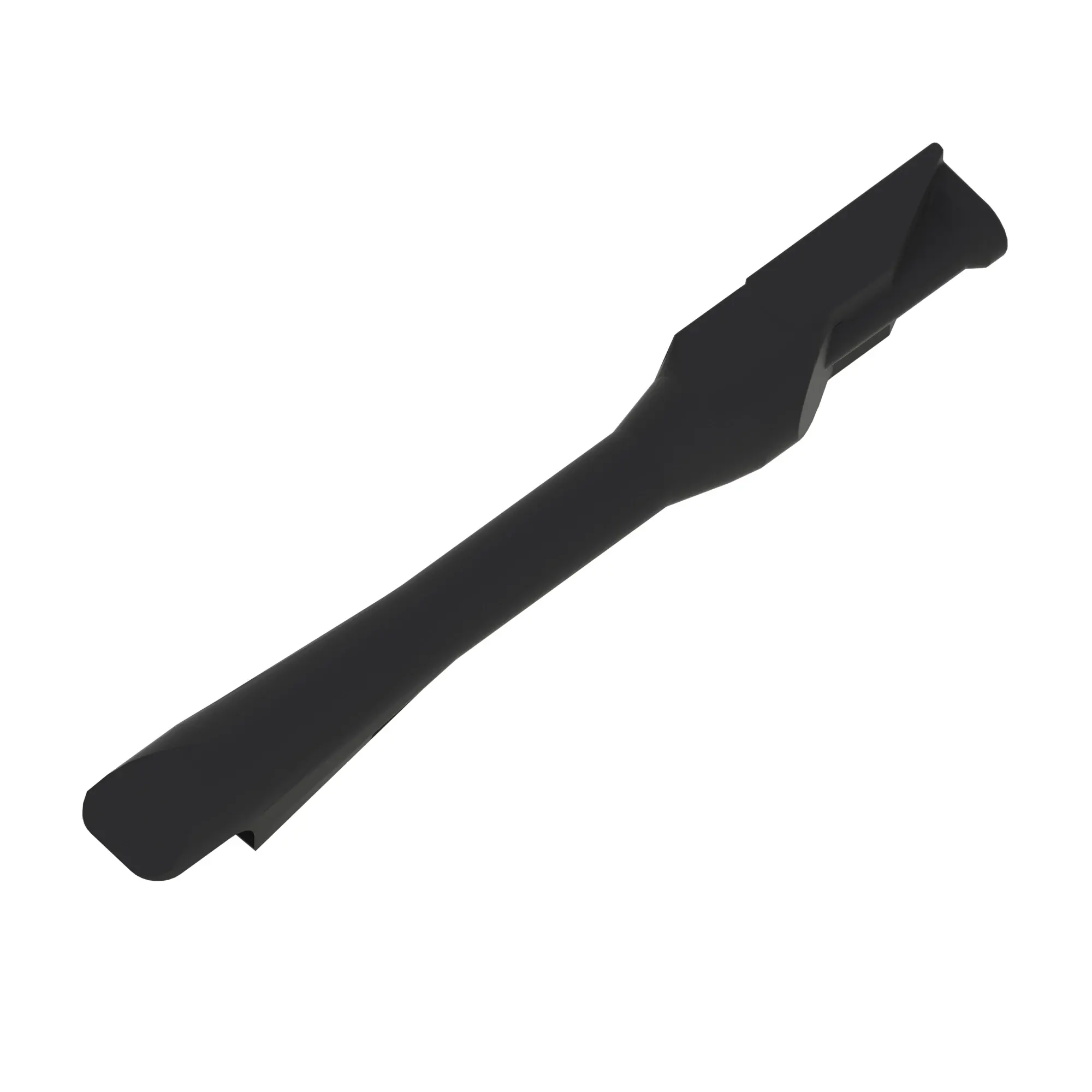 John Deere Vacuum Pickup Air Duct - AN273453