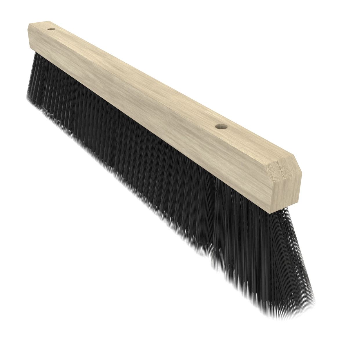 Brush, TC125 (Service Set of 4)