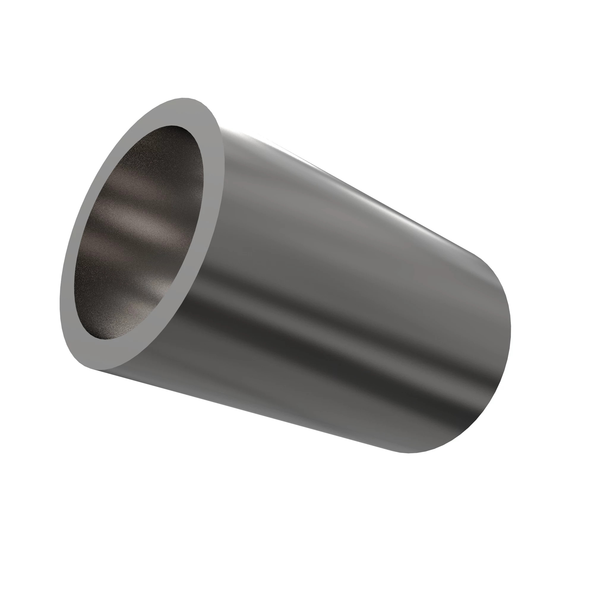 BUSHING, CLASS D
