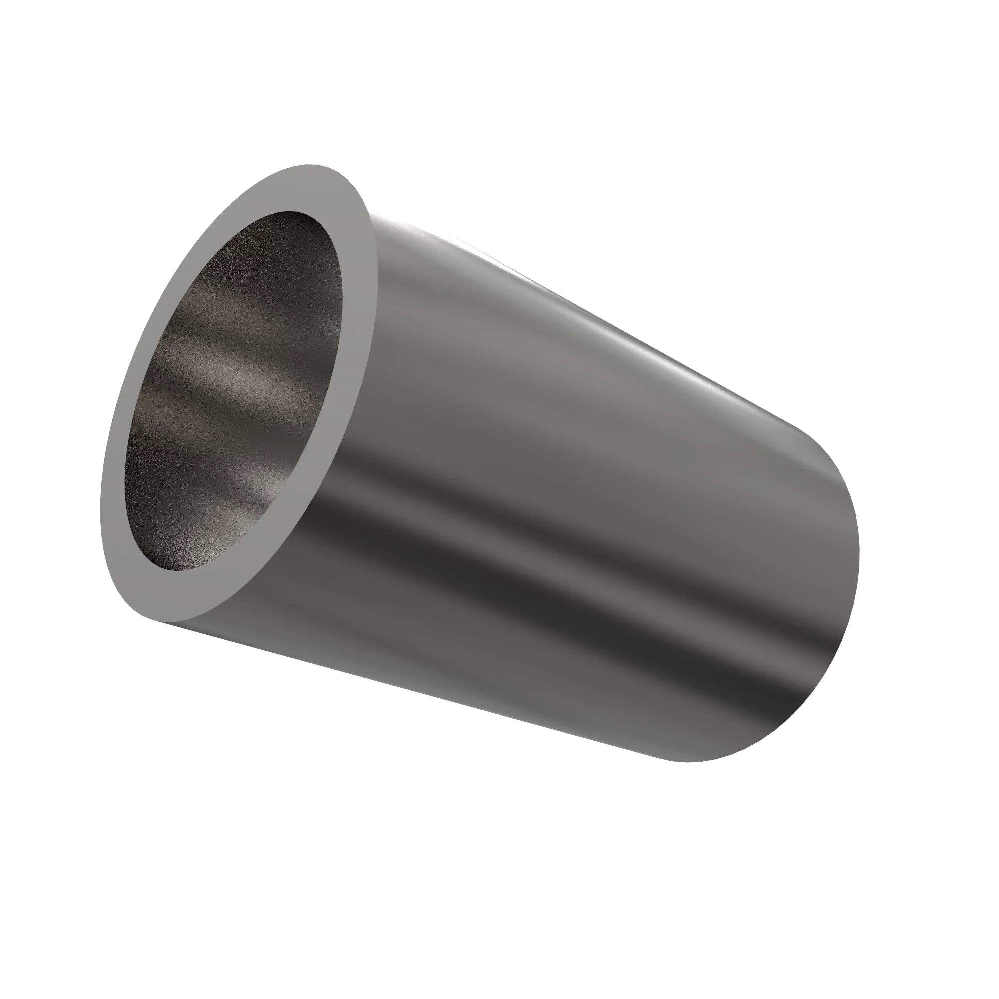 John Deere Plain Bushing - 28H2678