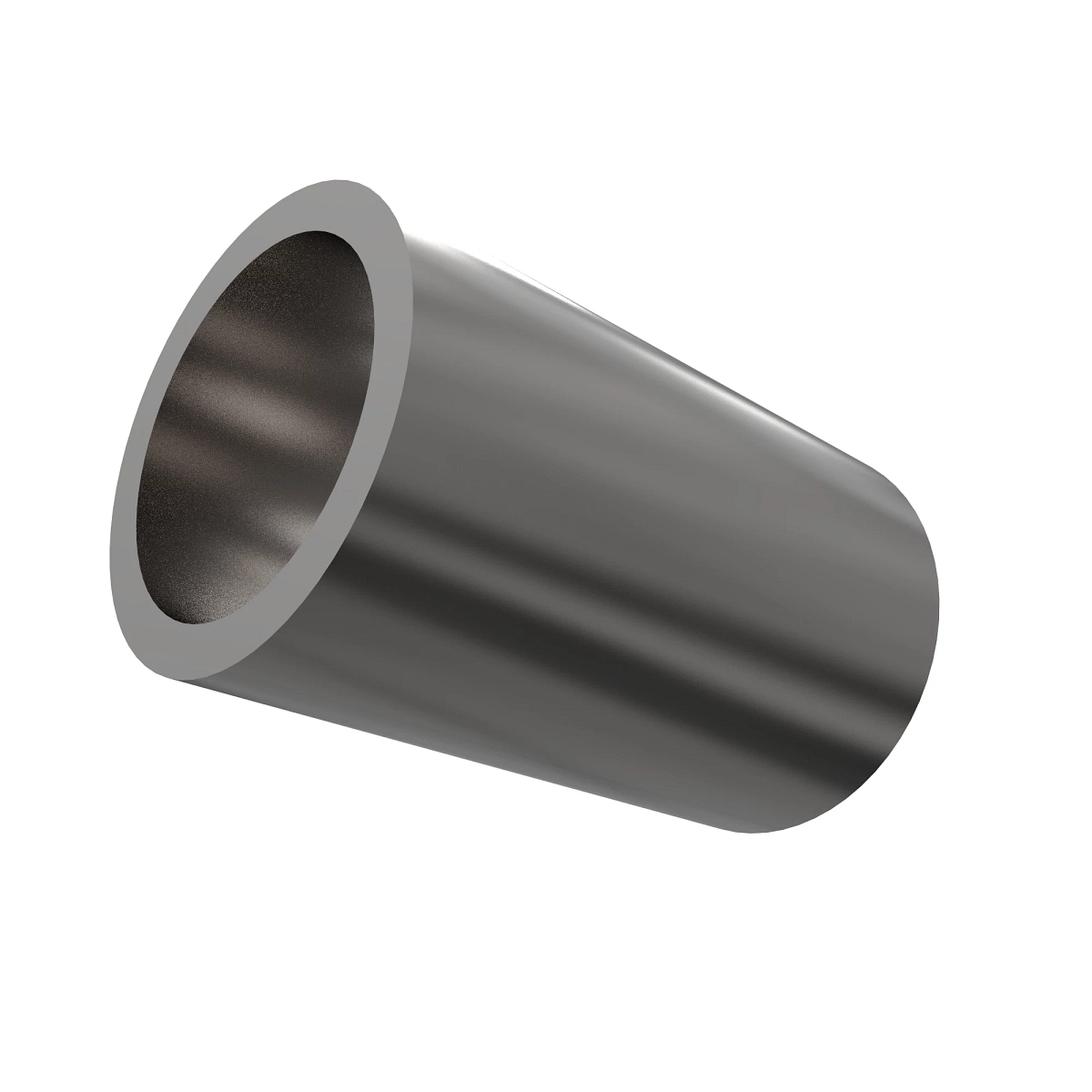 Bushing, Class D