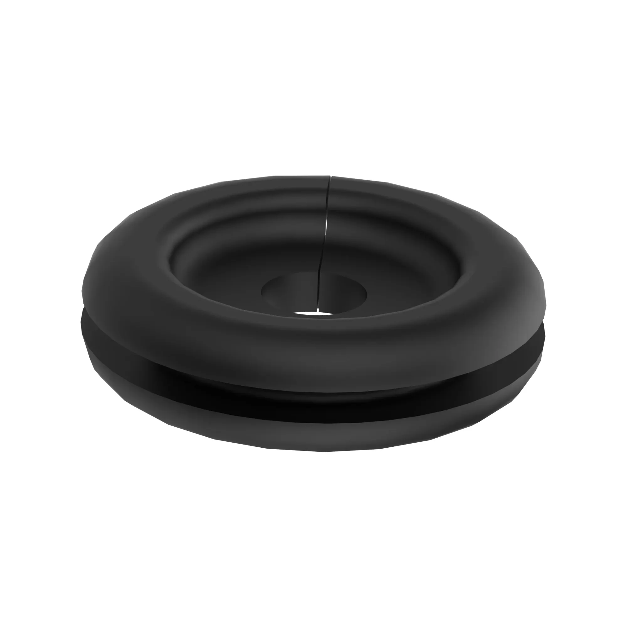 Grommet