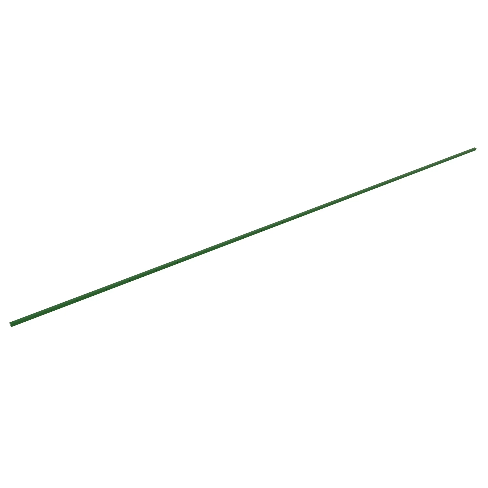 SHAFT, GRASS 12 X 7.5 R.H.