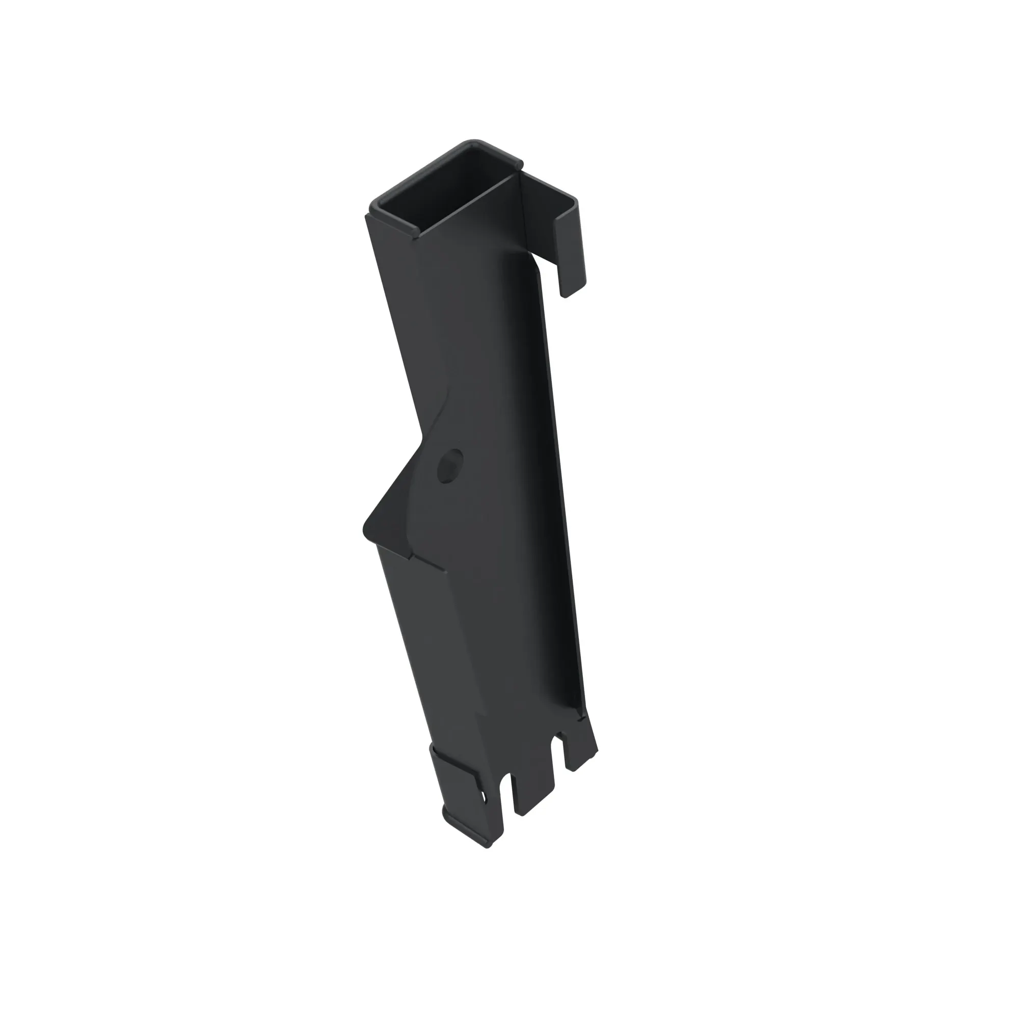COVER, MTH TILT SIDE COVER, WARATAH