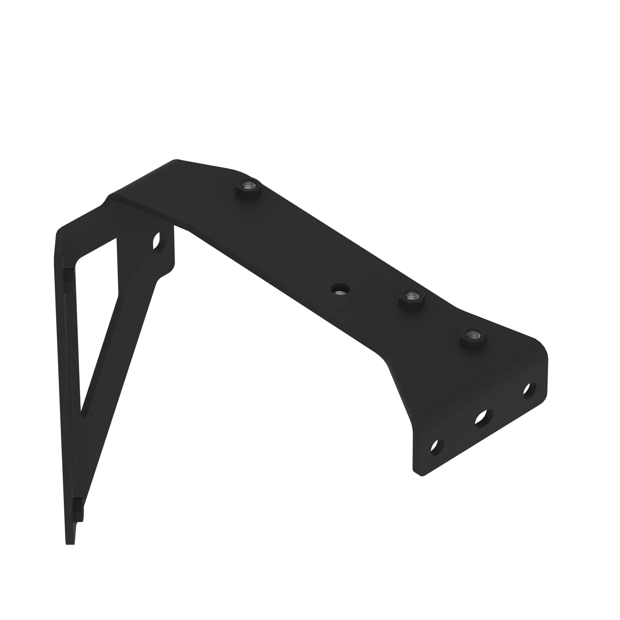Bracket