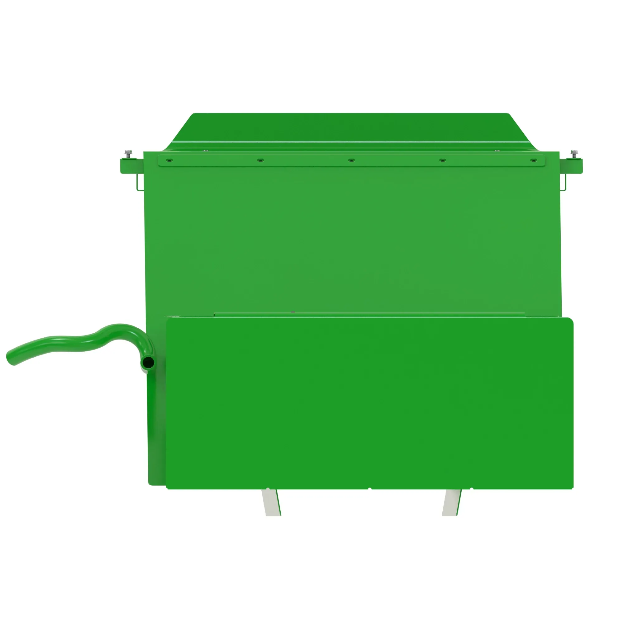 Shield Kit